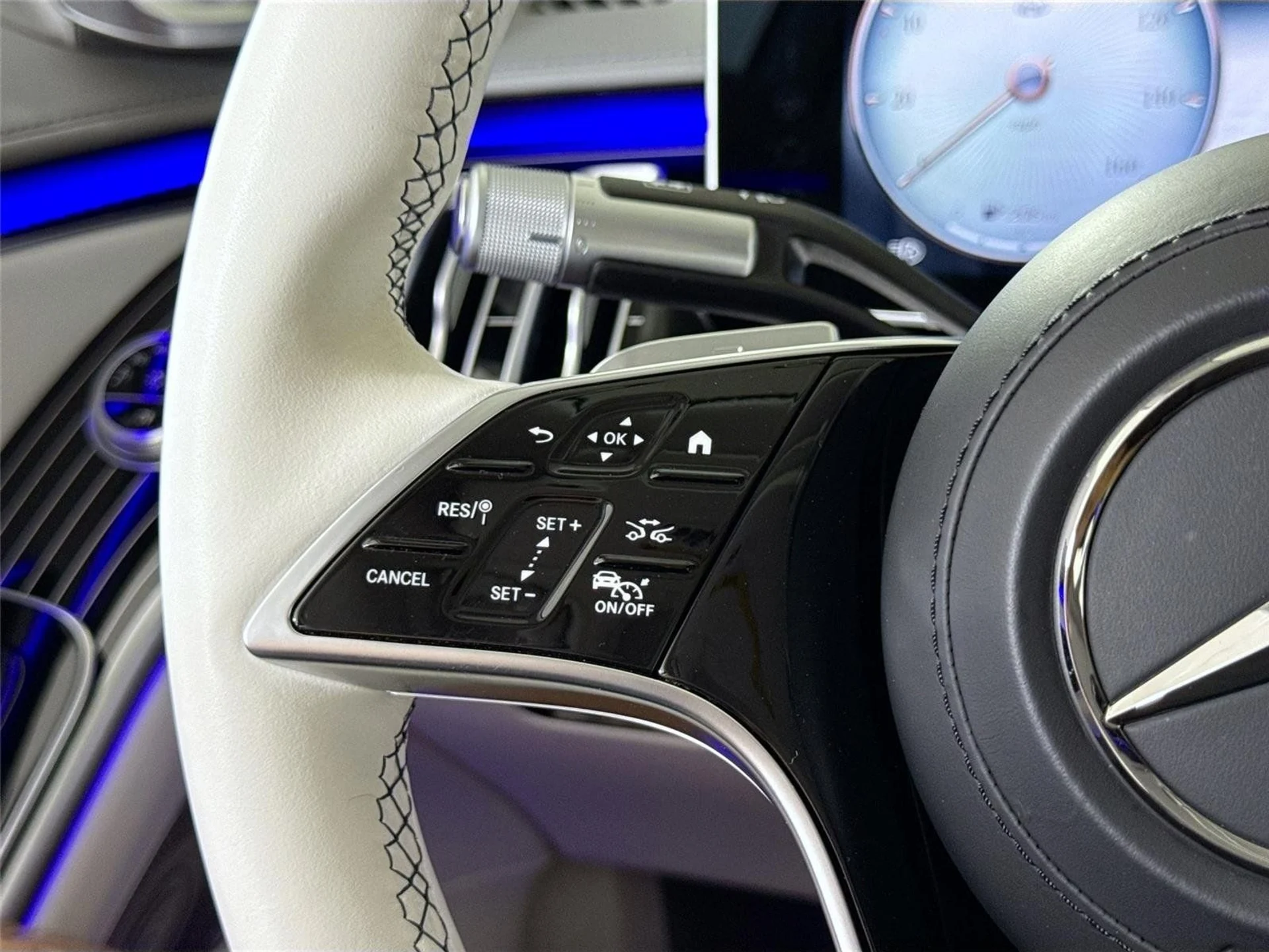 mph024_457882835_d36b1159796a063cb4a7b0ae55e5ecd3_feab405f2b