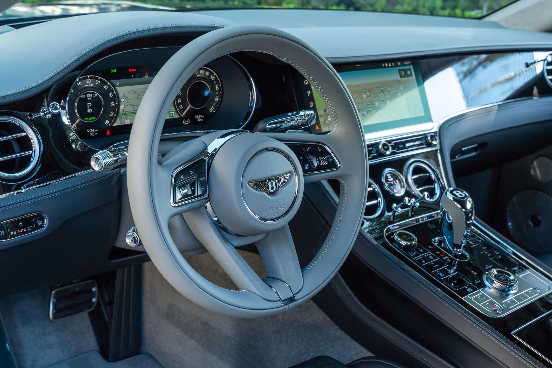 mph024_458158366_470962001_6926a34114403a7e7b9d7a60_8be0721760