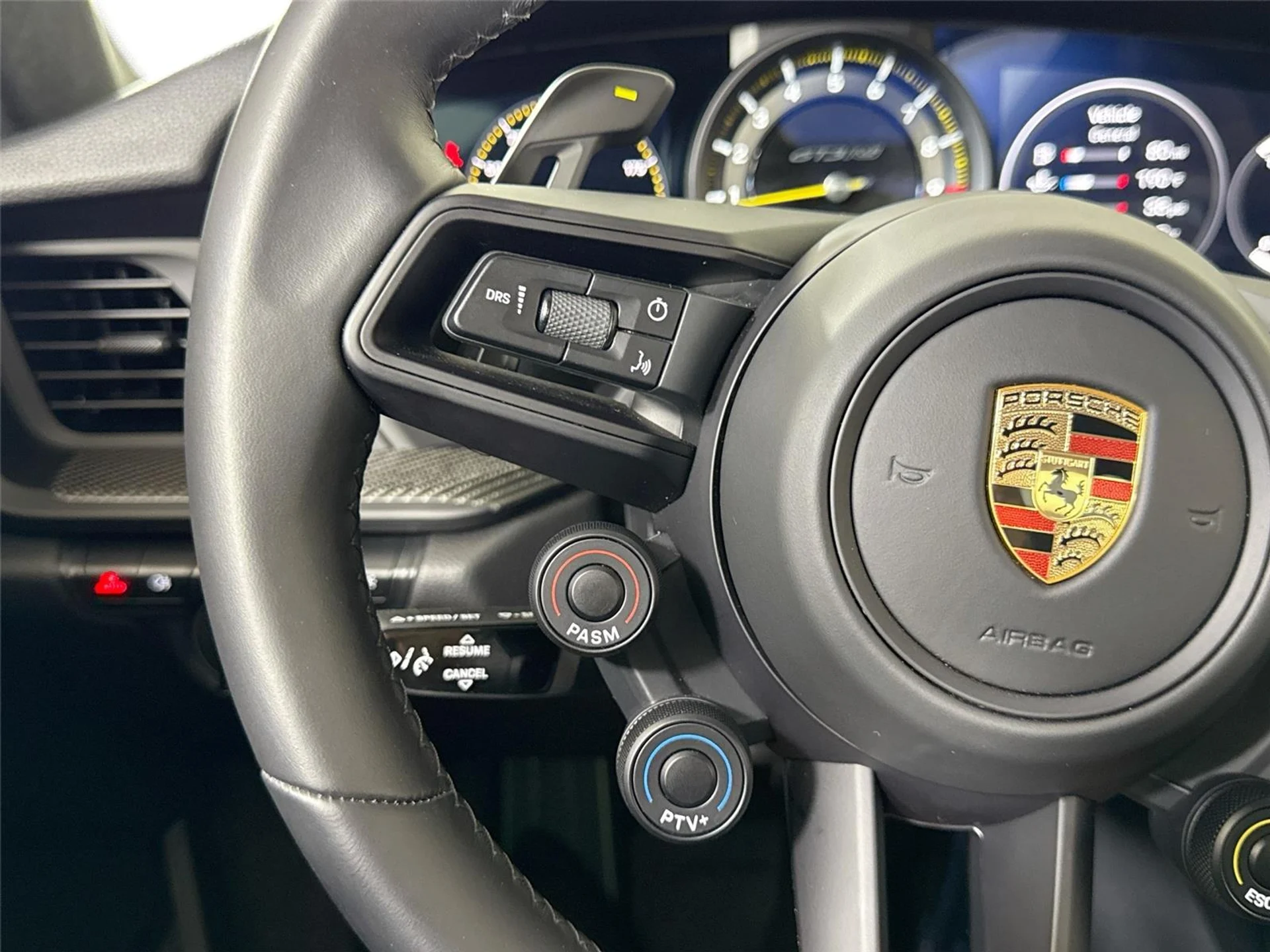 mph024_458213463_d005b6ed06462c72590eb49997d06488_ea9fb7adab