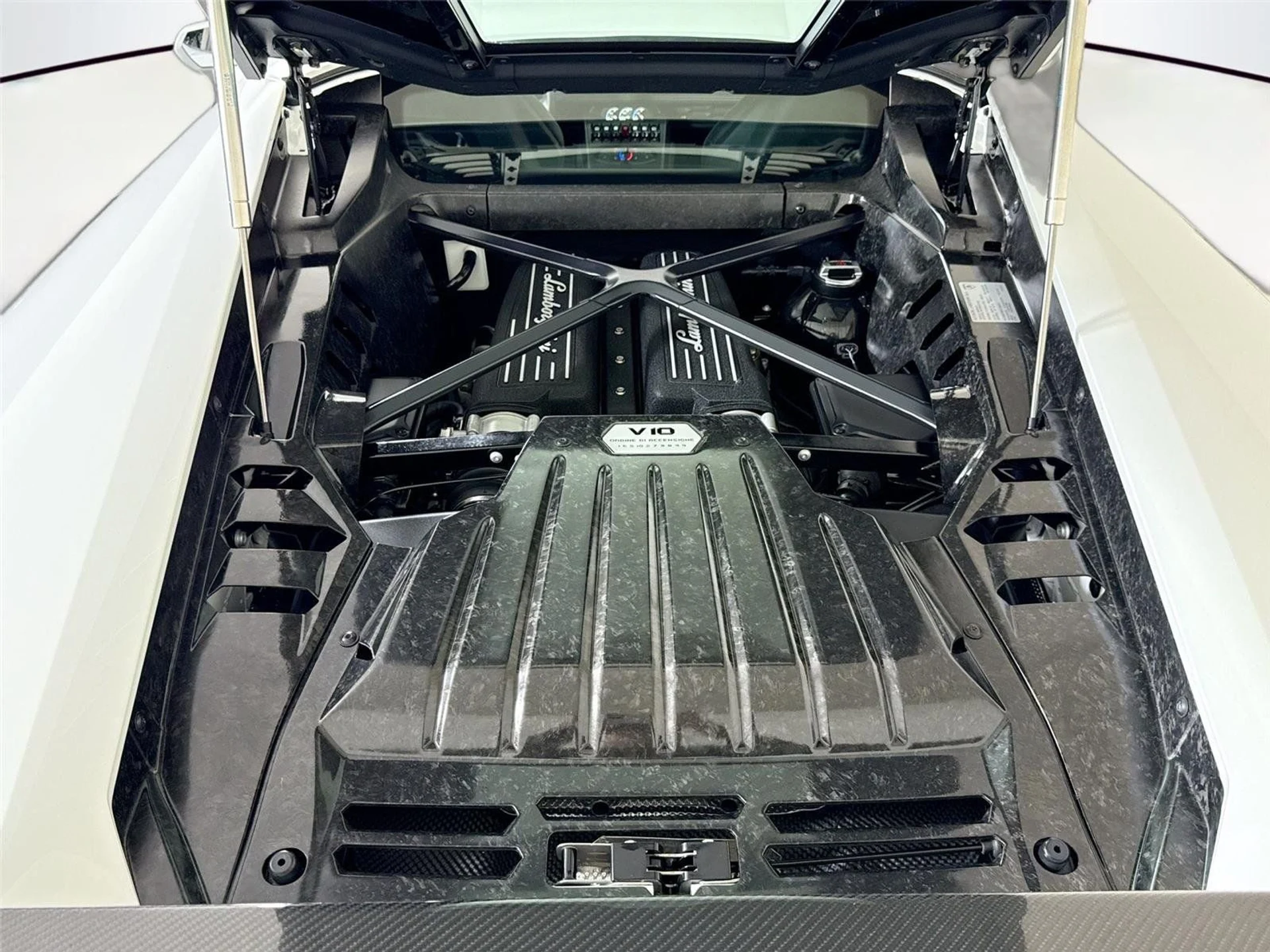 mph024_458424427_c20e6036c54b940ae3b2ae46f1e54200_8cc2fd65ac