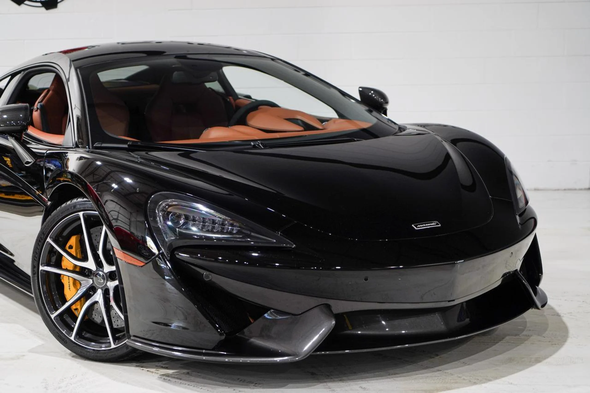 mph024_458457380_b7070a11f6210461587c7d56836cc7bf_5f4b9fd34c