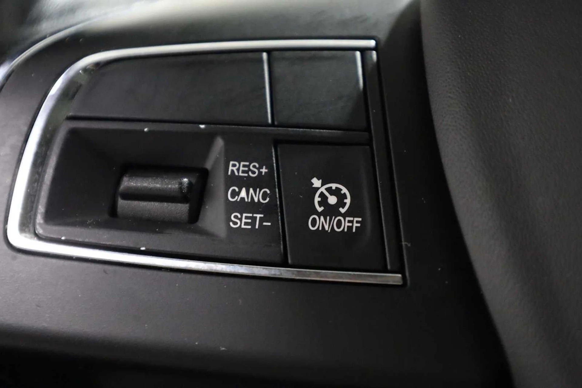 mph024_458908322_93b3926a43321485b650a5986cb56ed2_10d4f43ca8