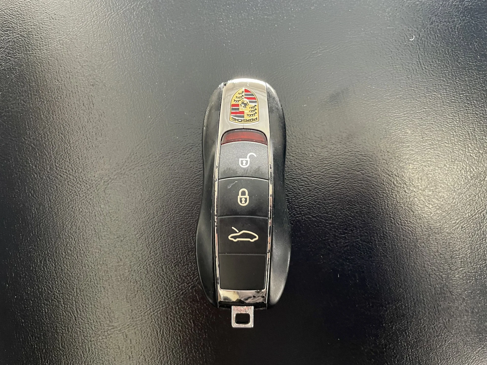 mph024_45896074_f0c0dcb32275de4fe6fb2d1d79b4068ex_25a3d641b9