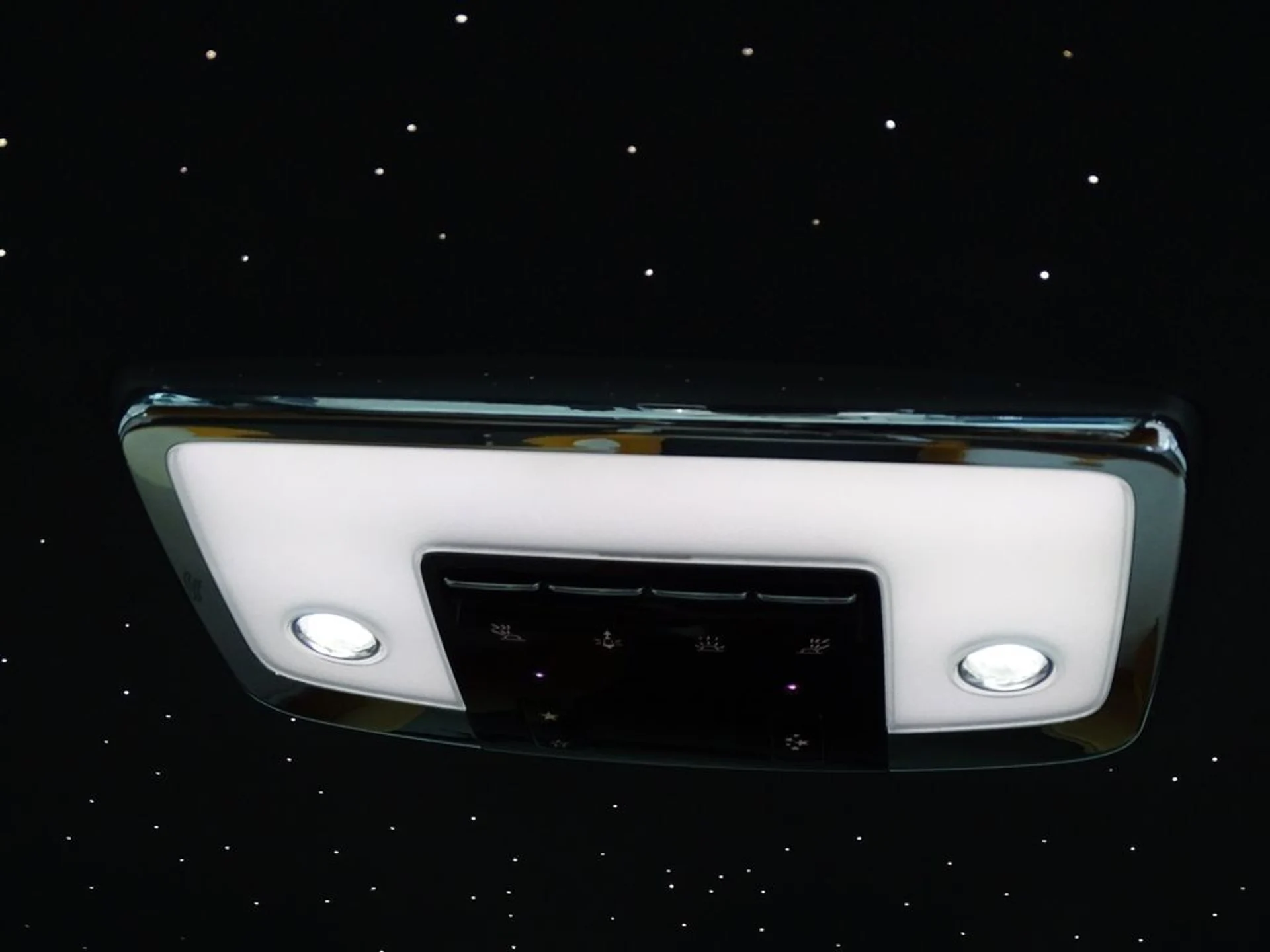 mph024_459113997_f4bbbb9f63c4a9af028ed77524439d05x_7776e2f548