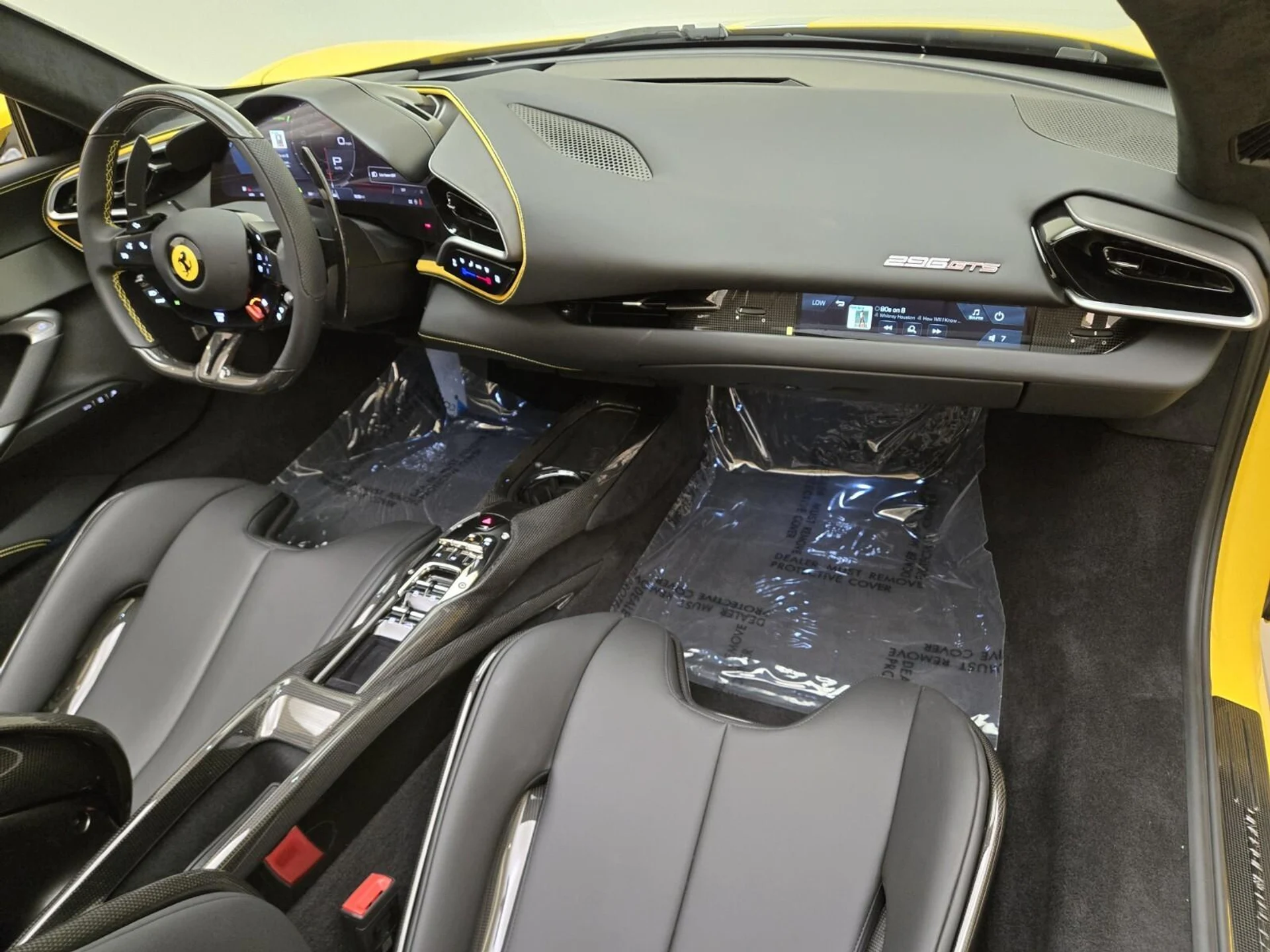 mph024_45941615_Used_2023_Ferrari_296_GTS_1749124458_8ddf02b00b