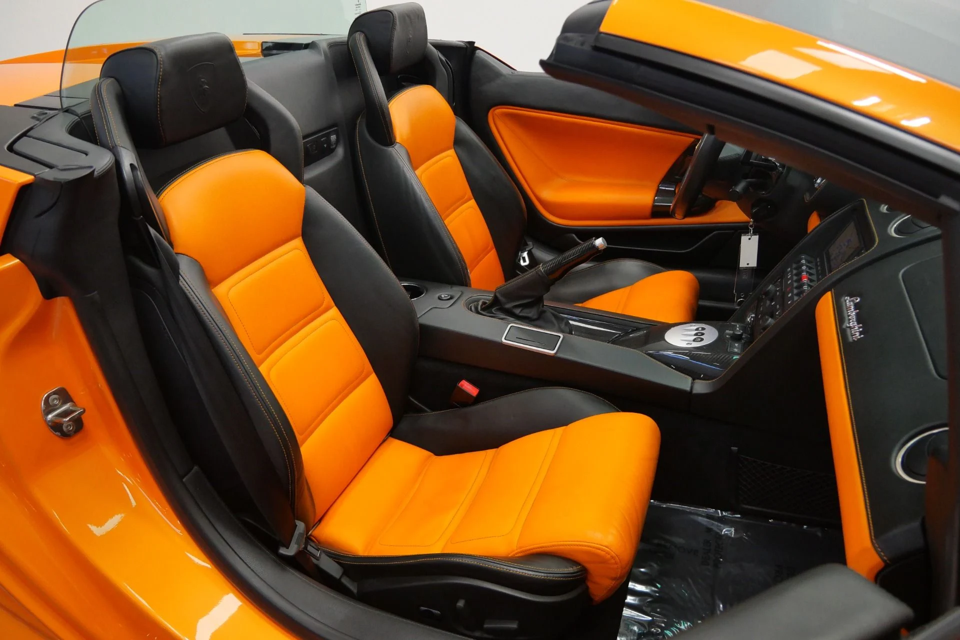 mph024_459479688_Used_2007_Lamborghini_Gallardo_Spyder_Low_Miles_Great_Colors_Callisto_Wheels_1775142788_3fd8315be6