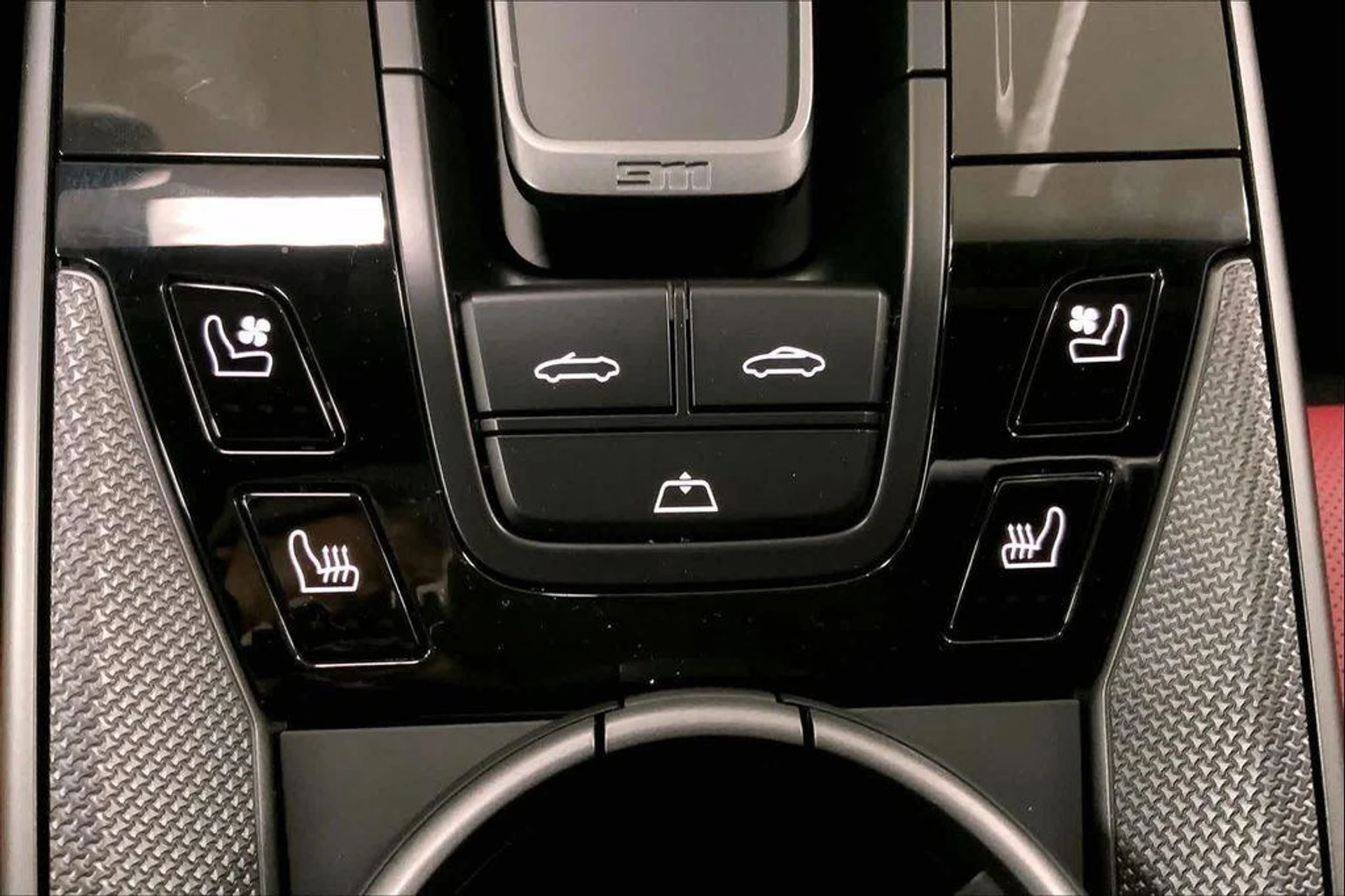 mph024_459835873_7_Ra_C_Ep_Ah_IE_YFZ_0c_Y_l_F8p0q_Lk_237fd7cb09