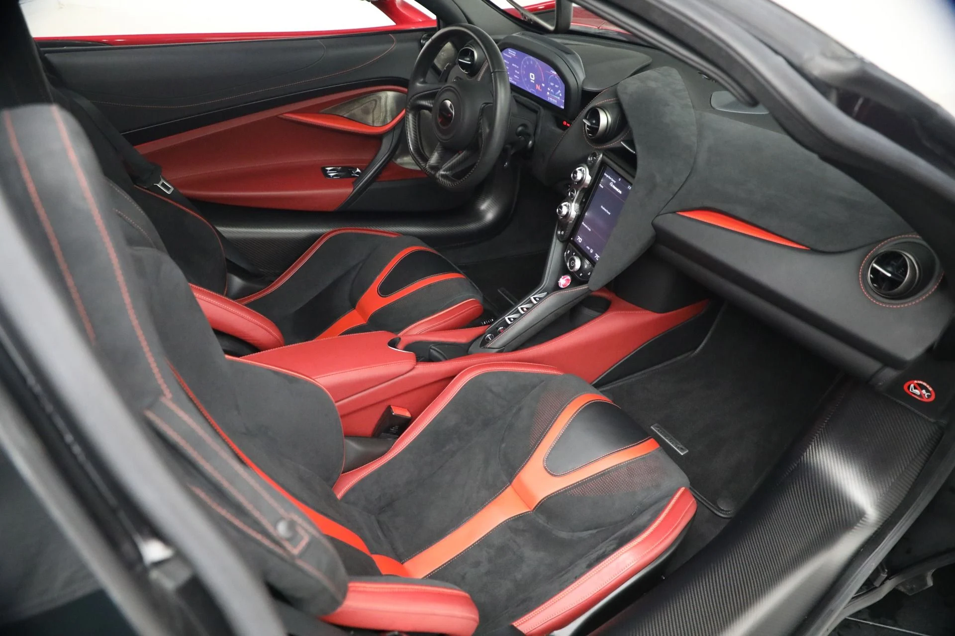 mph024_460132325_Used_2019_Mc_Laren_720_S_Performance_21ebf7f8db