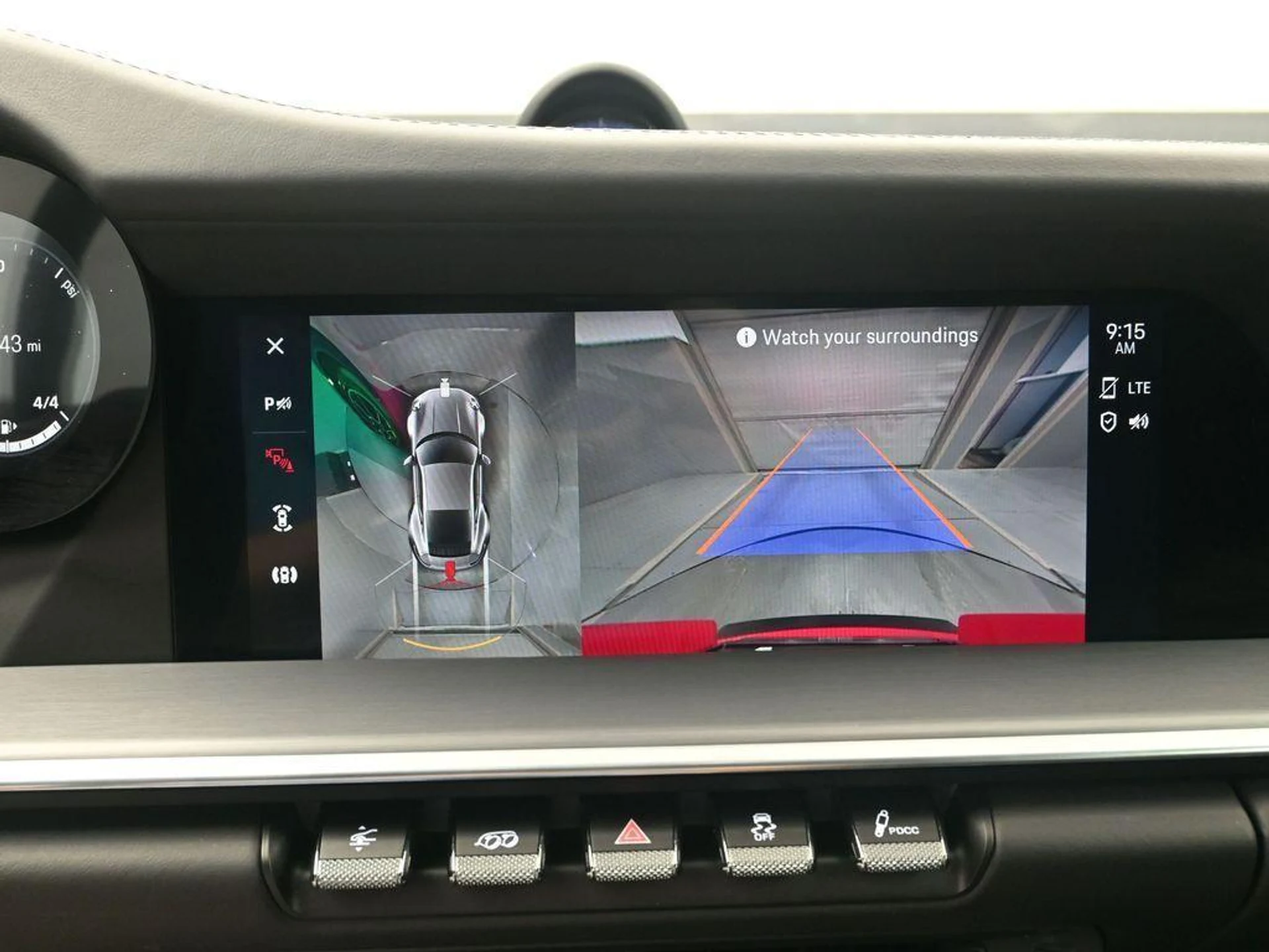 mph024_460224132_Efv_T_KW_4_BI_Qm_qc_Z_Bt_JF_Pb_M_Yt_QY_43e3fba0ca