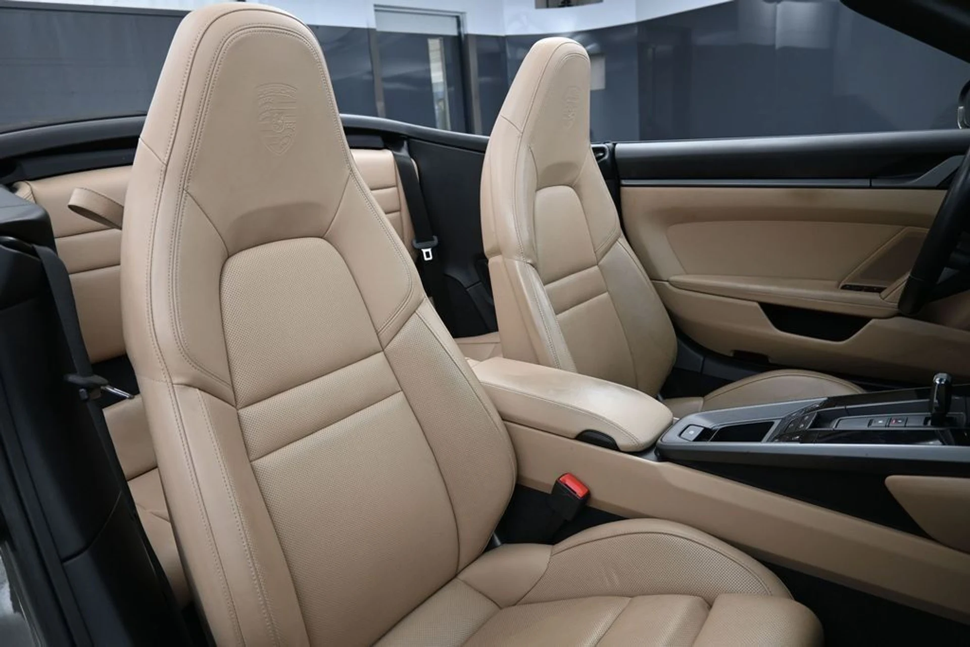 mph024_460517621_9dd1e1231cc614b0e9391fd1c854db64_be28d70261