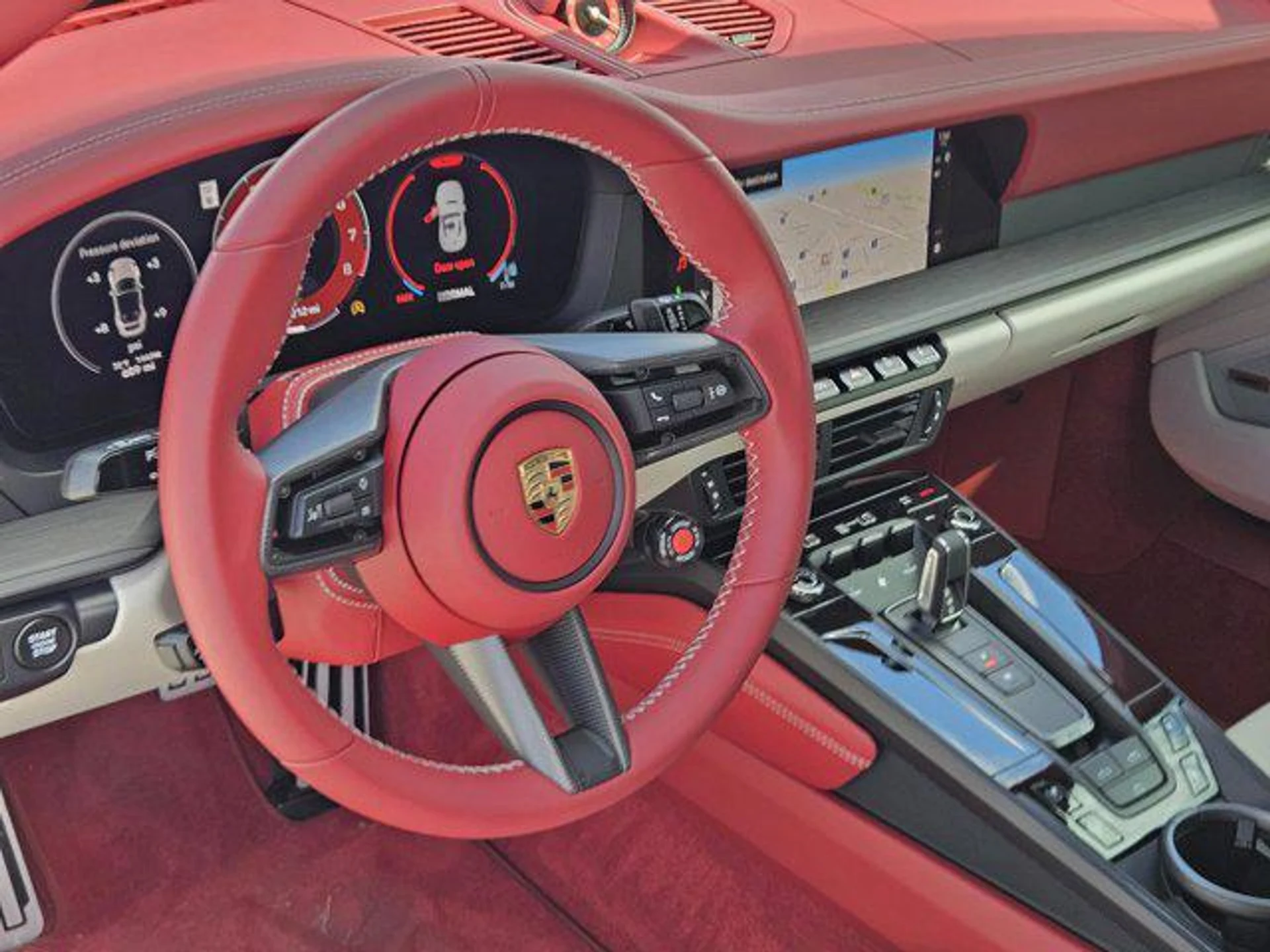 mph024_460530648_nn_AD_6_SX_6r_Pstg7_FO_87_I_Ej_D_Fk_E_8822b98c6d