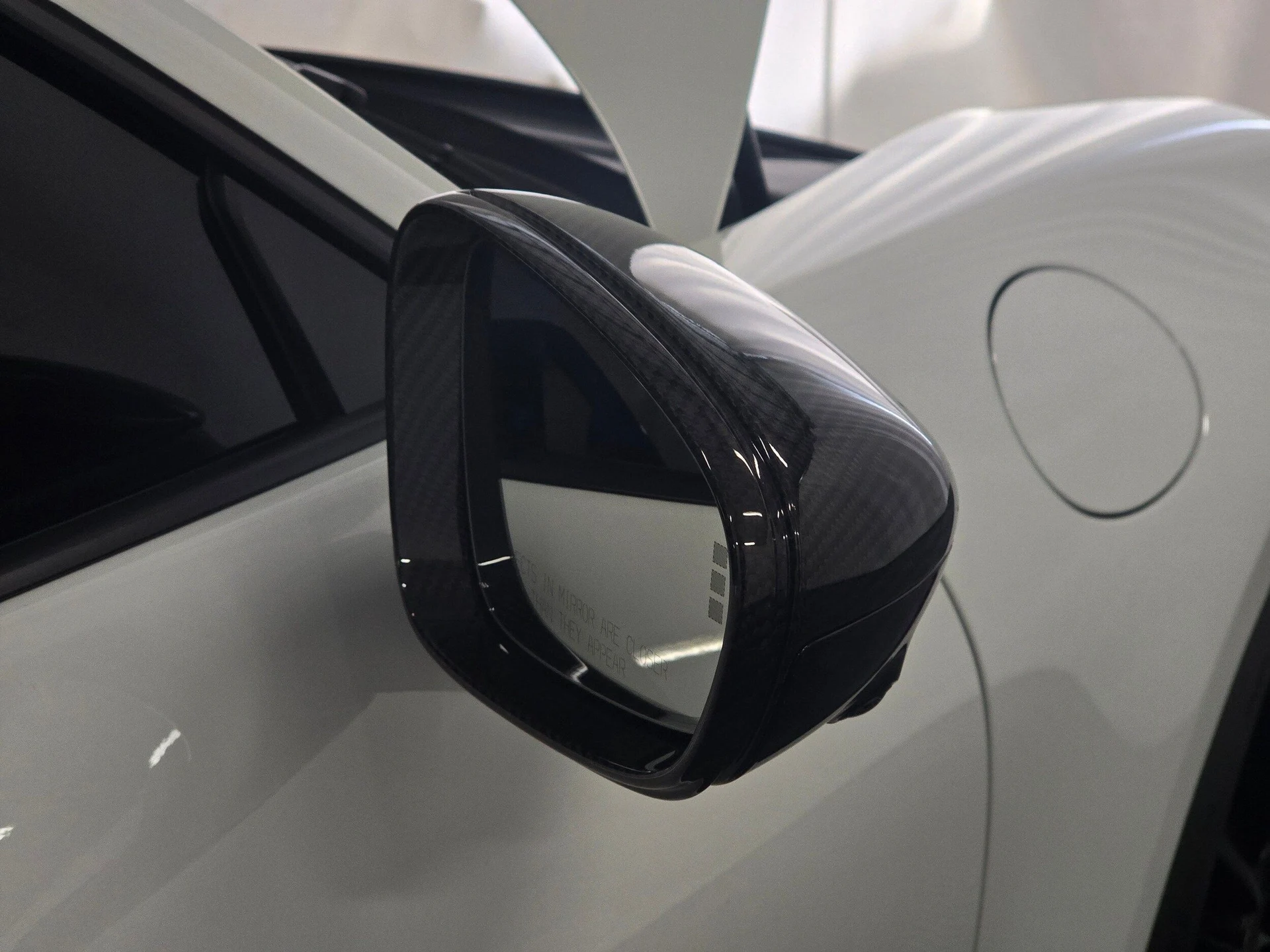 mph024_461015059_151c0e95c47b2e0644d83037f7fad3dax_ea5f2a66cd