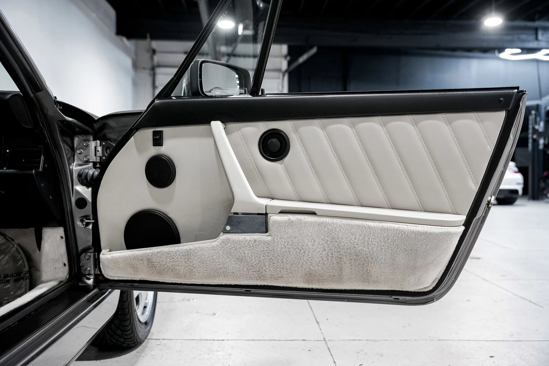 mph024_461103923_825ff60cf1c811111656682880887e1ax_4a561f673e