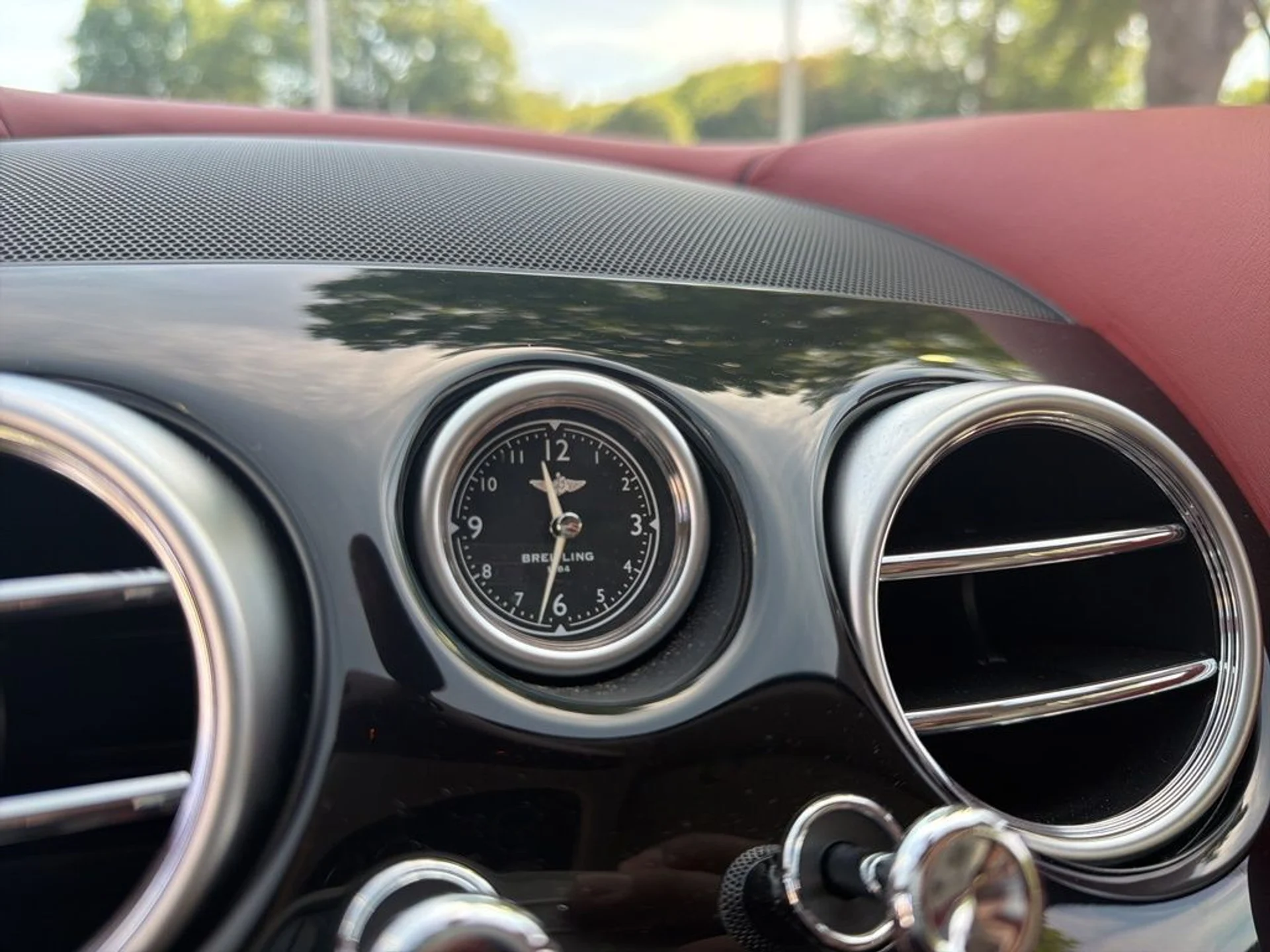 mph024_46114891_ga18t06n08f5x7v07riiv3r4i47s_abc9fd0d57