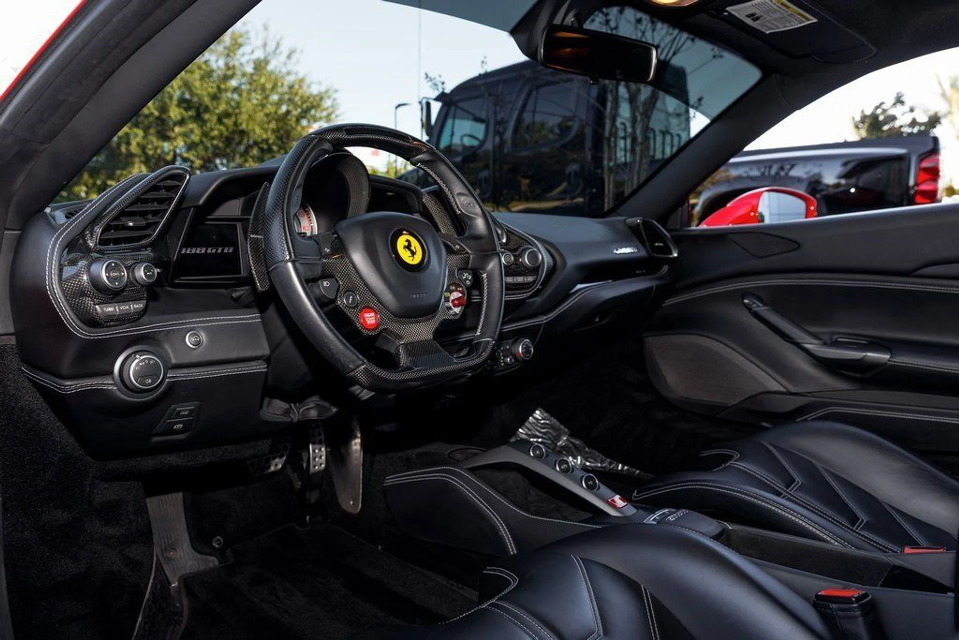 mph024_461450807_abd835c415edd5bf86028ba307808858_573d436e8e