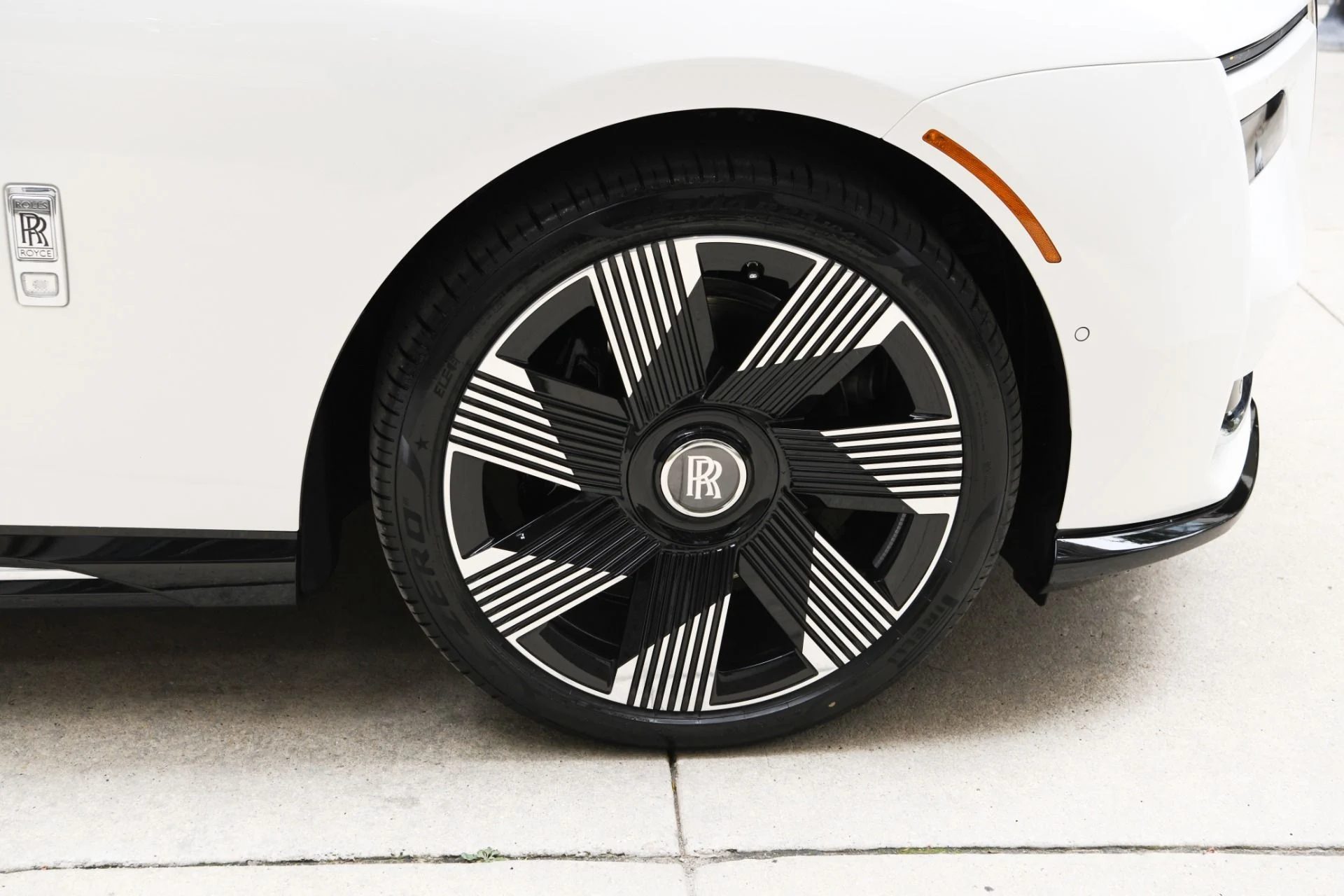 mph024_461755768_11986_p26_l_4b8d2ba7c9