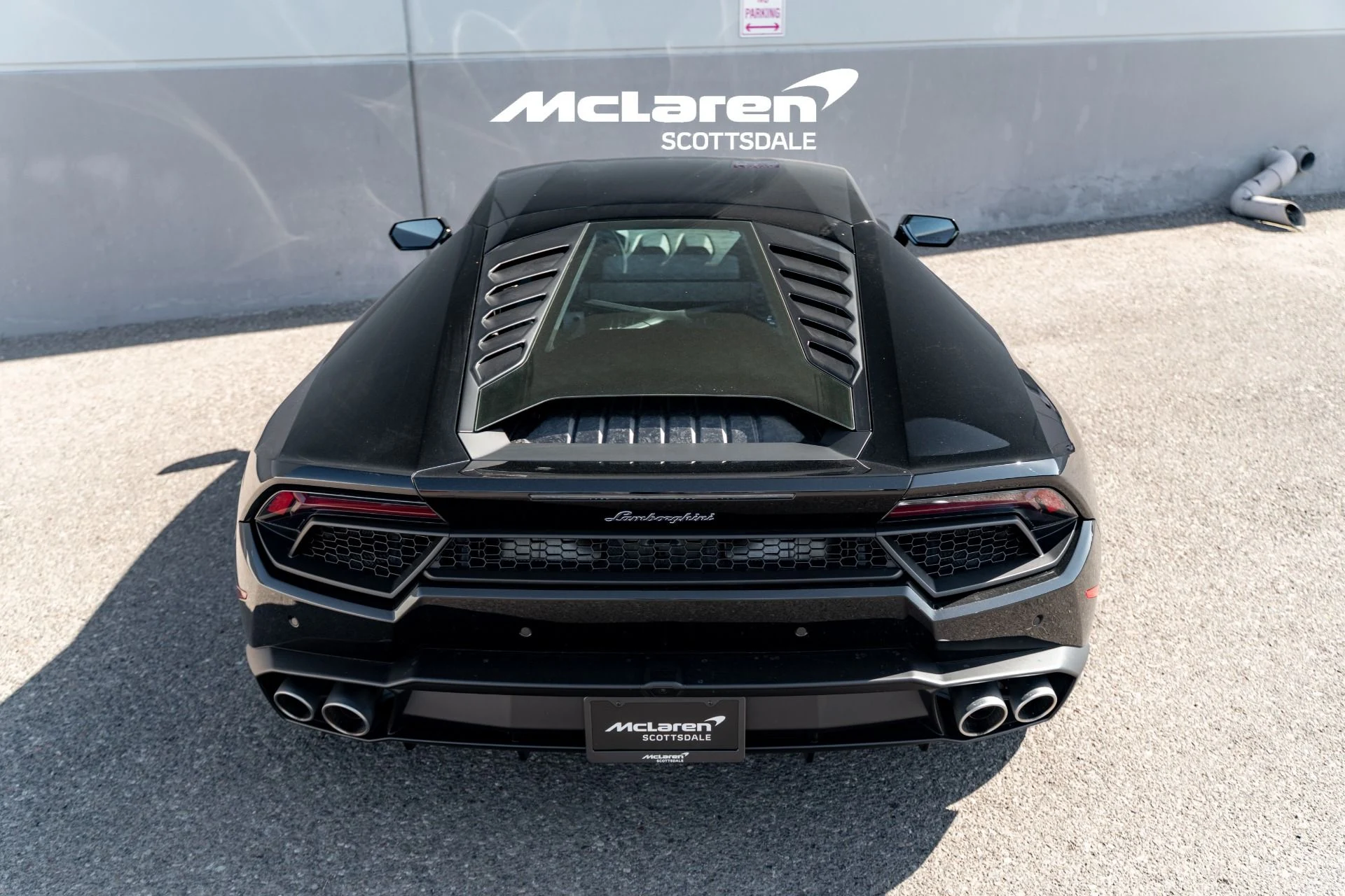 mph024_461775593_Used_2016_LAMBORGHINI_HURACAN_LP_580_2_1782162161_acf4c3d098