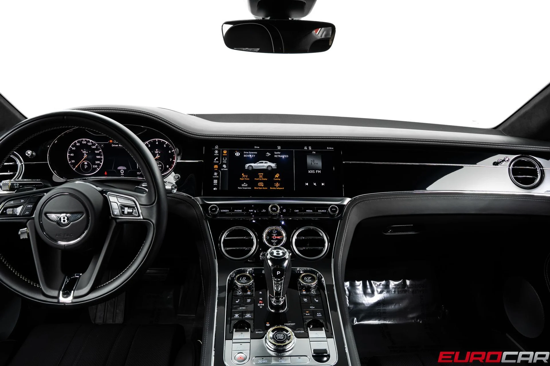 mph024_462012097_79992010_6bae_4d5a_9e7f_557cc827b02f_c619d0488c