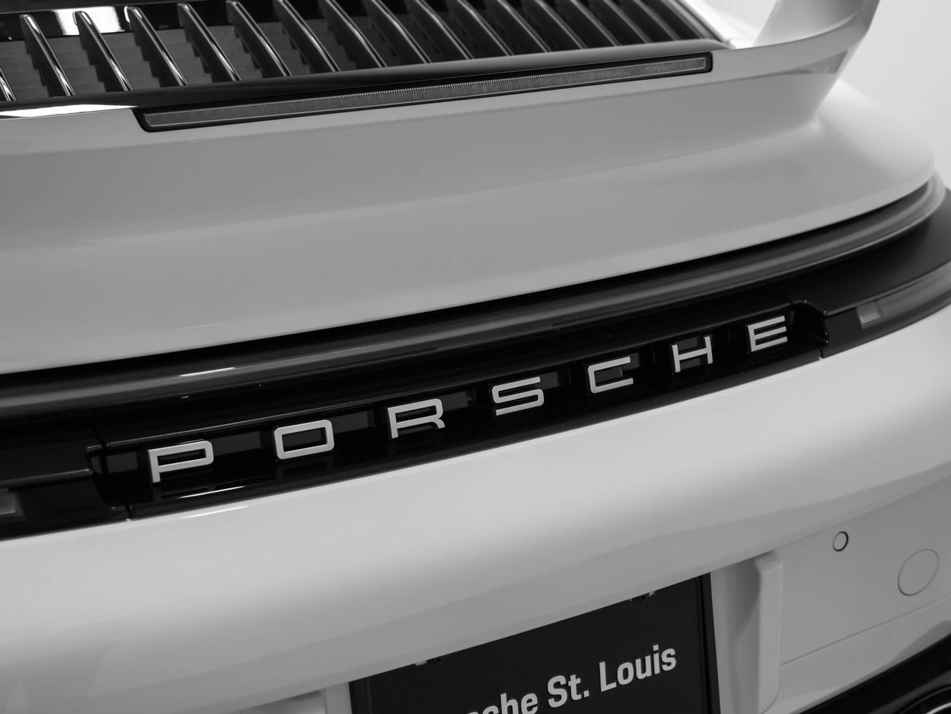 mph024_462242351_25_38c39d3b11