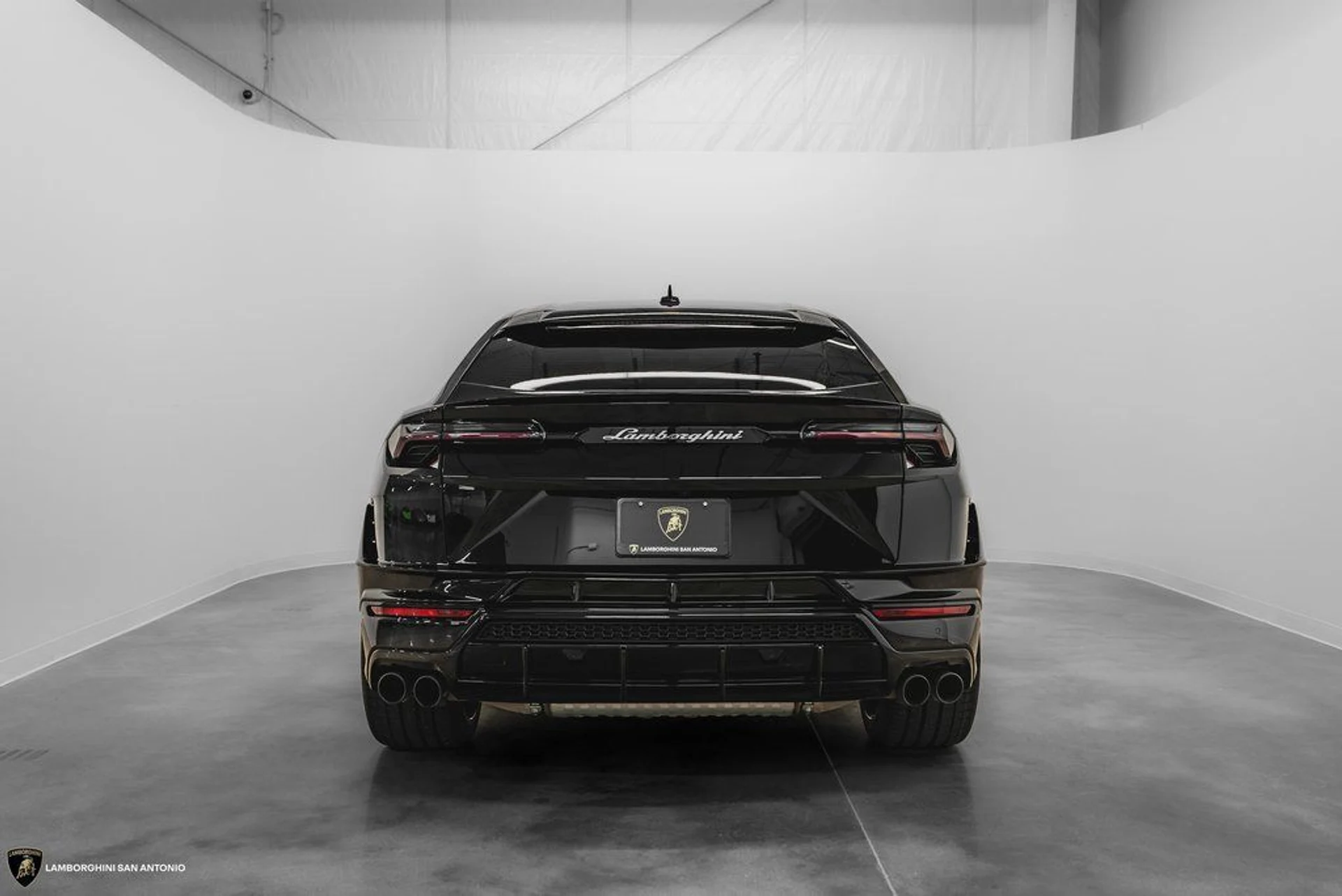 mph024_462426588_c6d0df9b74703323bf47ad97bc5c8c23x_43bf451e9a