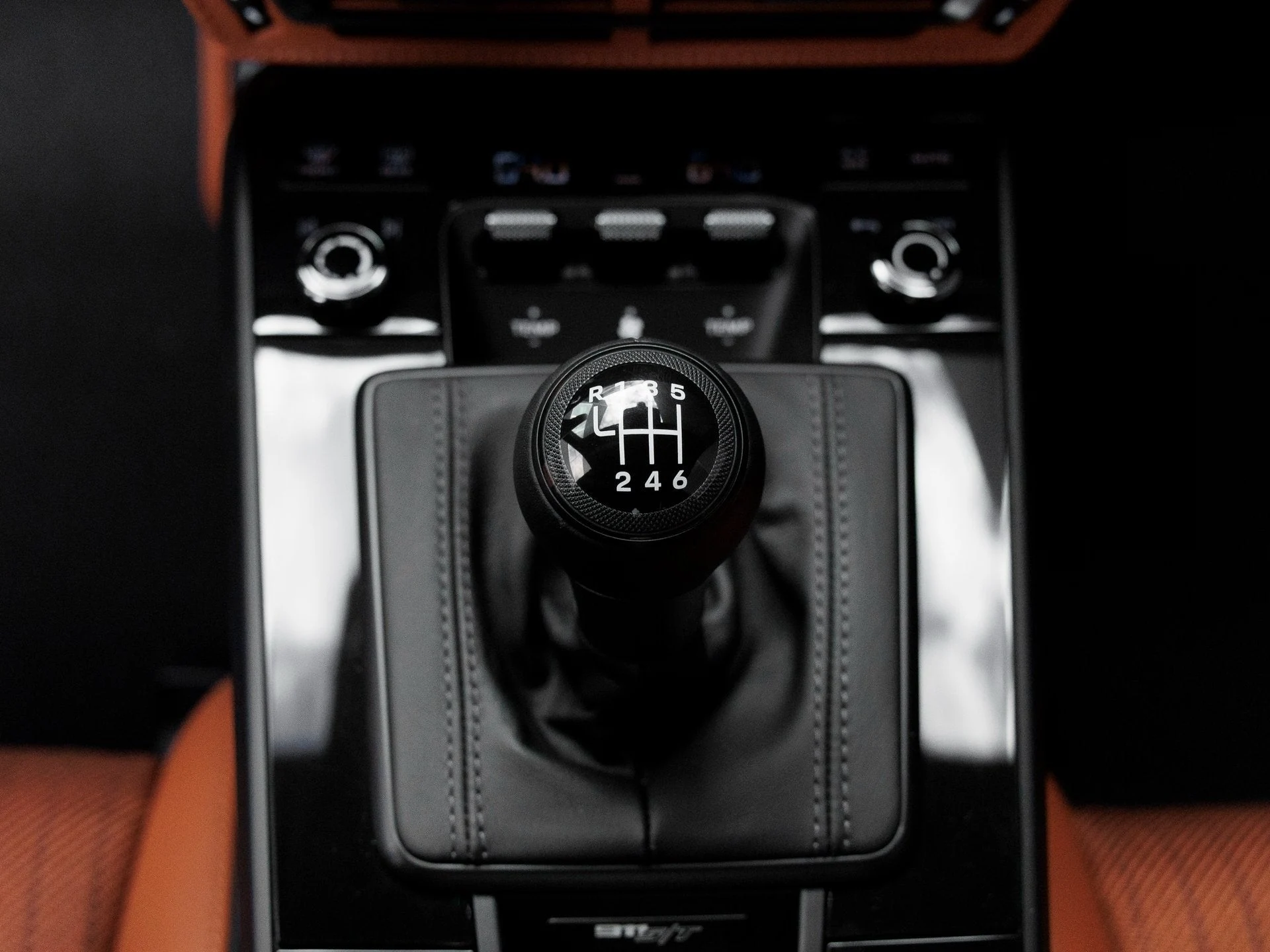 mph024_462616531_25_a4adc1c3b3