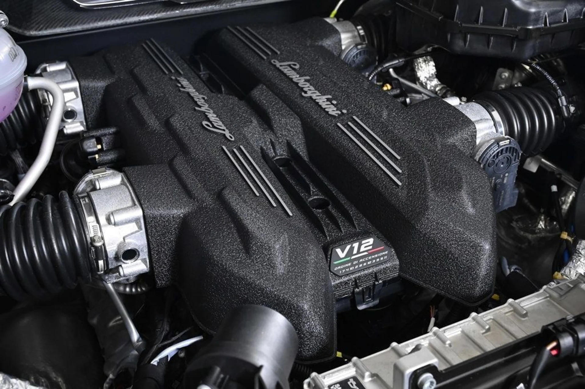 mph024_462675667_253ae3250f9b438db4c225db11d1210d_43c7b2b3c5