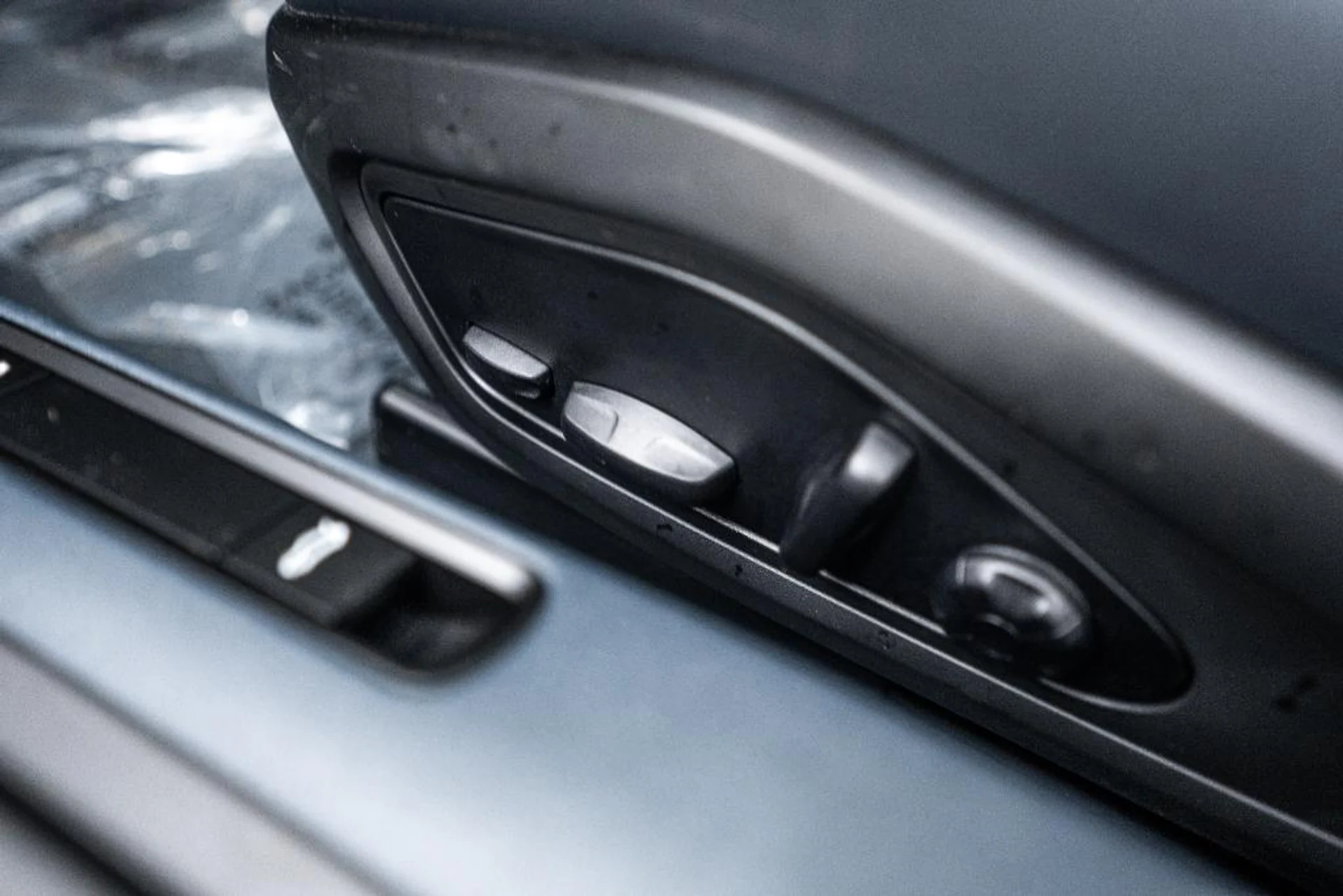 mph024_46310180_GT_Wy02w_MP_Mz_VB_1_Ck80i9_B4_H_Oe_H8_07d6213436