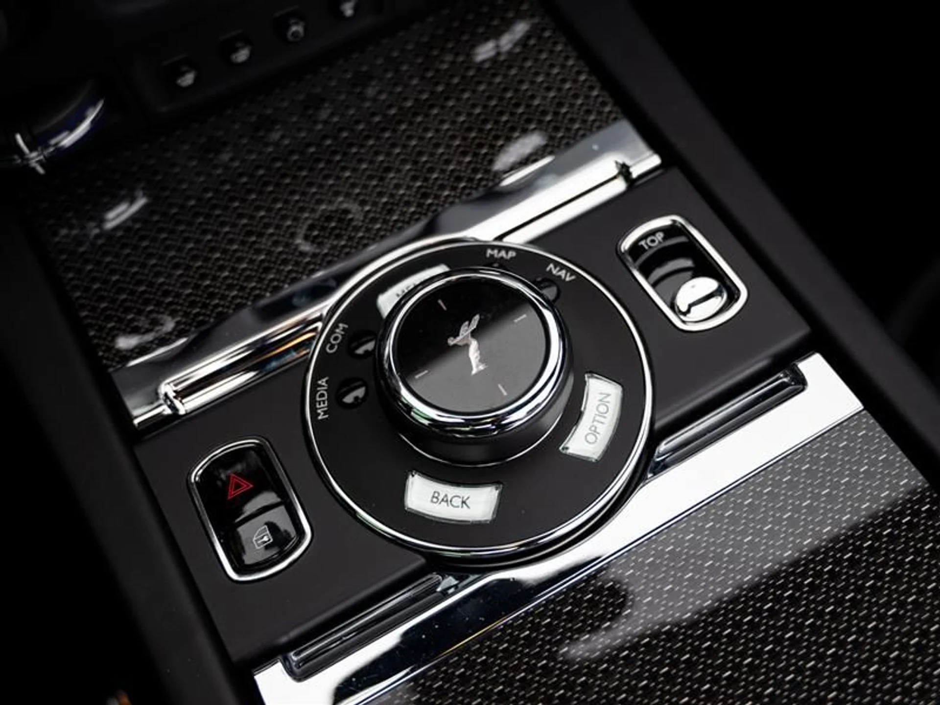 mph024_463197955_uxq0rohf_d8be3b1738