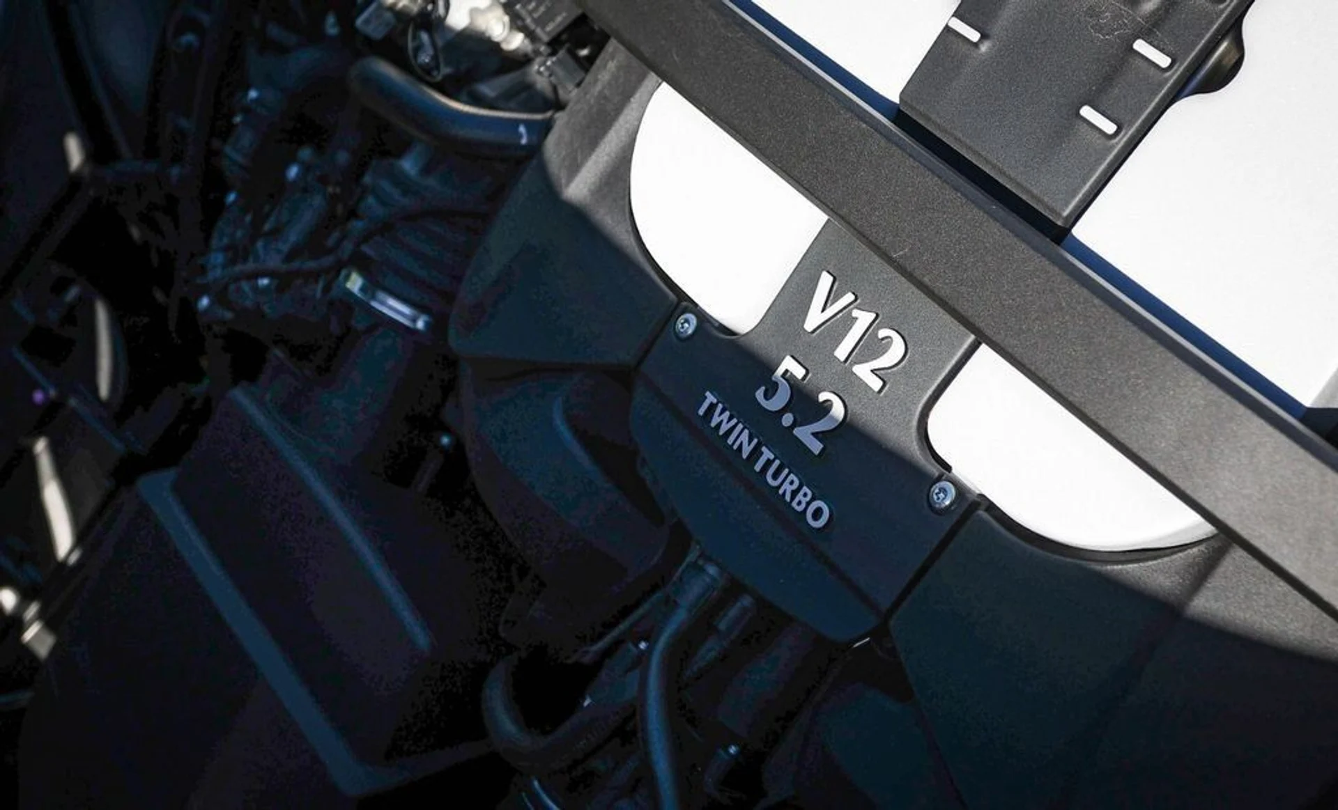 mph024_463397812_506e4048fb7138a3d8bec5894201a40a_523ccabd2f