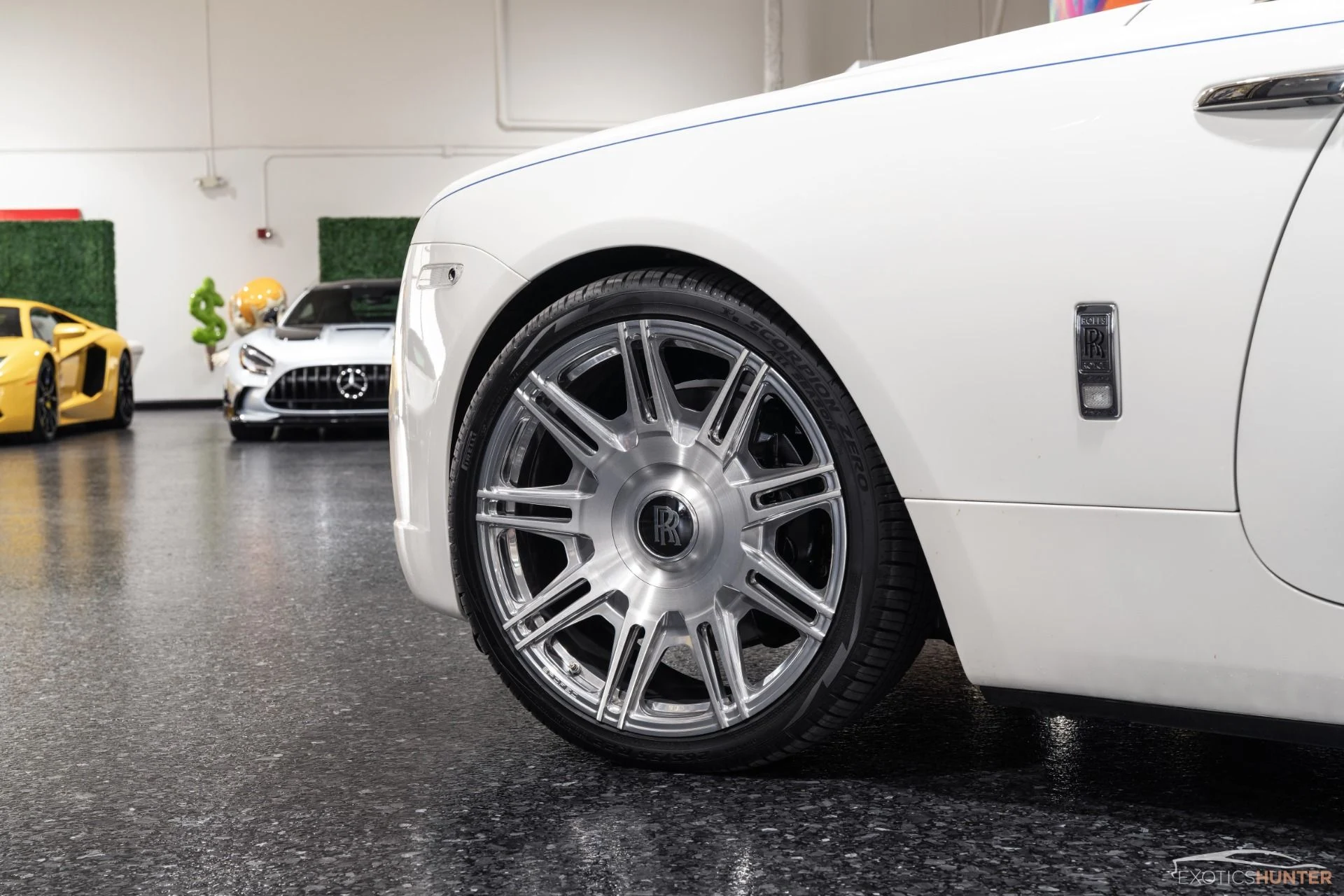 mph024_463778747_Used_2018_Rolls_Royce_Dawn_22in_Novitec_Wheels_Bespoke_Interior_Driver_Assist_3_Full_PPF_1745772457_8f33674798