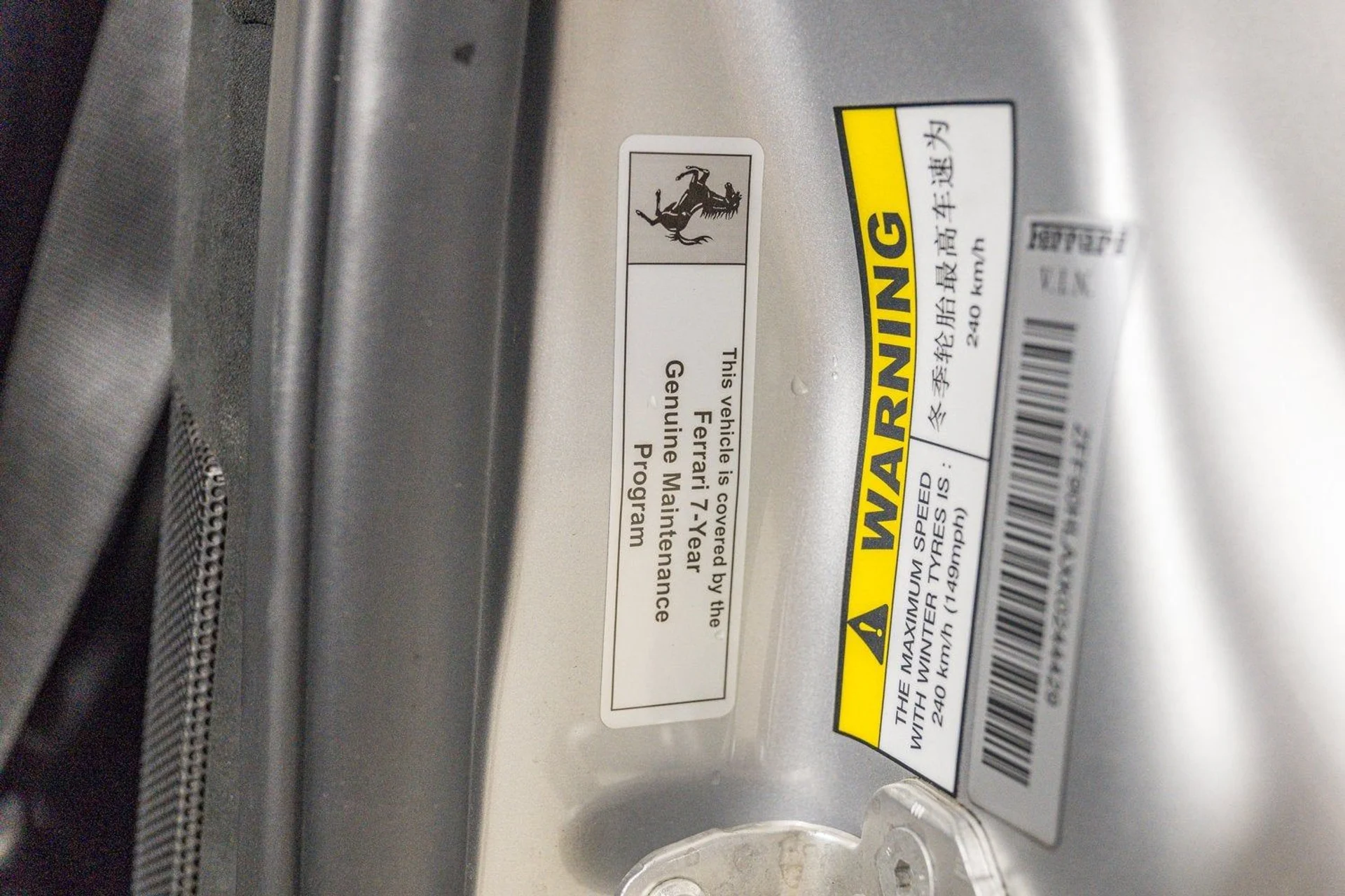 mph024_463904165_2aa678601eea456e9c626dee72f073ce_861be756f2