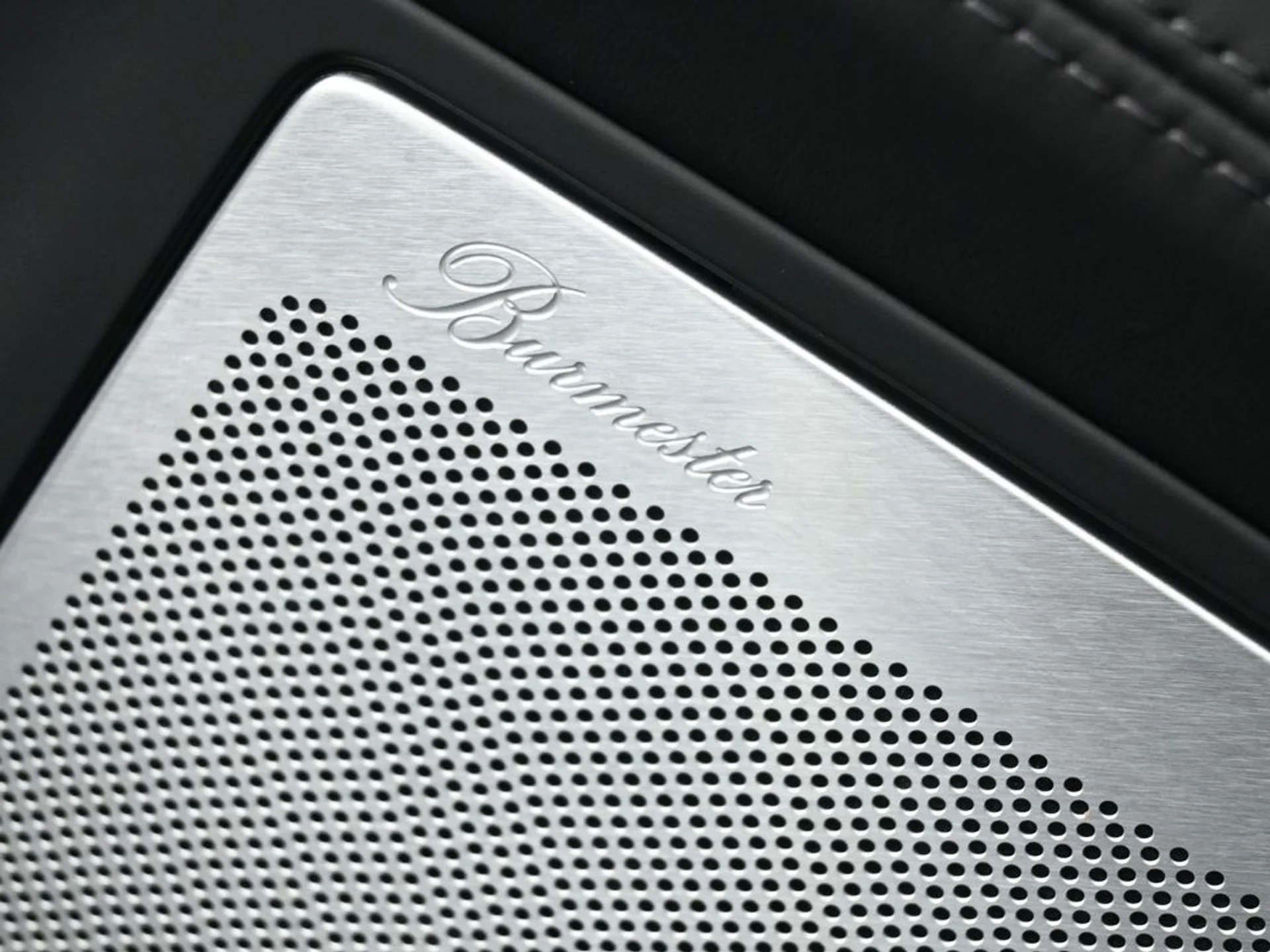 mph024_46407853_ccf5b303a8ac1a30ec1a05a026860fb9_e698e20721