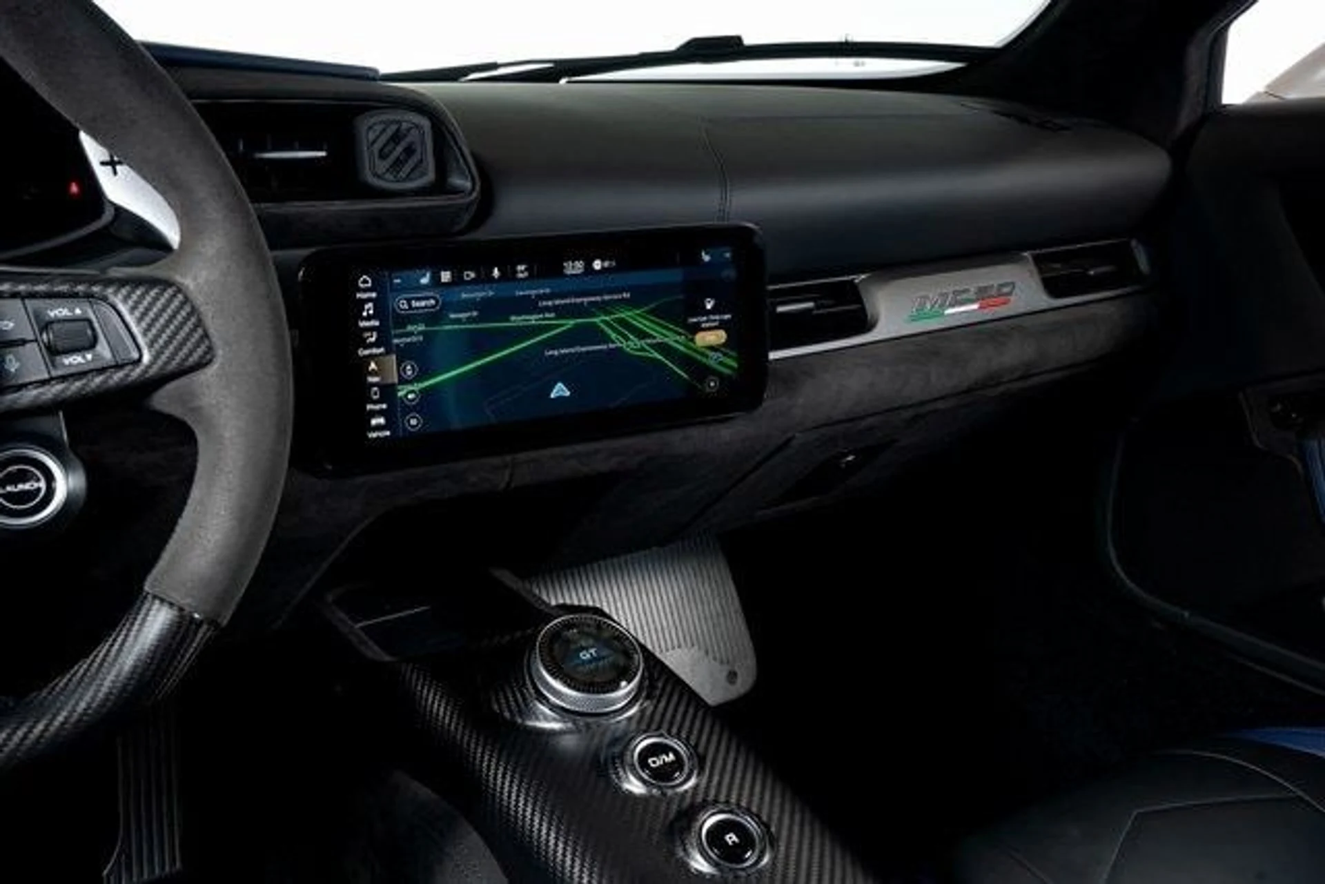 mph024_464276136_0adb7f0b9a093587e3f55d6bb96dcf2dx_6c9777a839