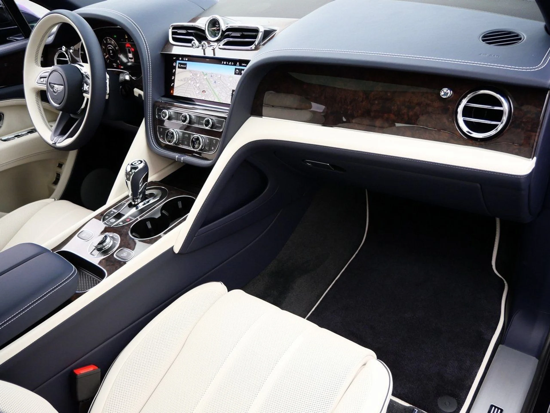 mph024_464328754_8b27c9626f849899dde6bfe82c9ab199x_8fd8ff5484