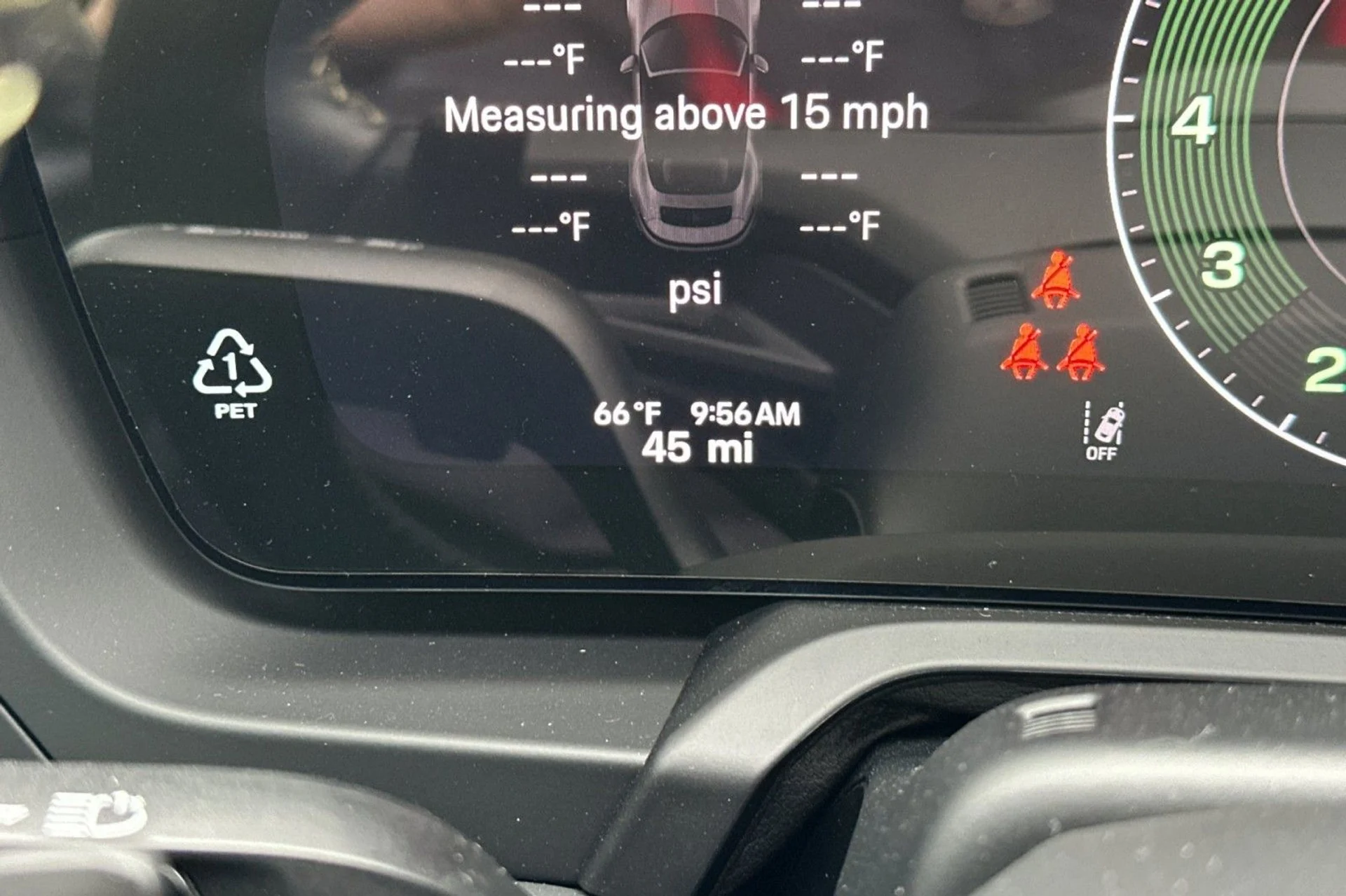 mph024_465234934_d0f5dfaffc6aae229ef89bb4e9acf628_3300837434