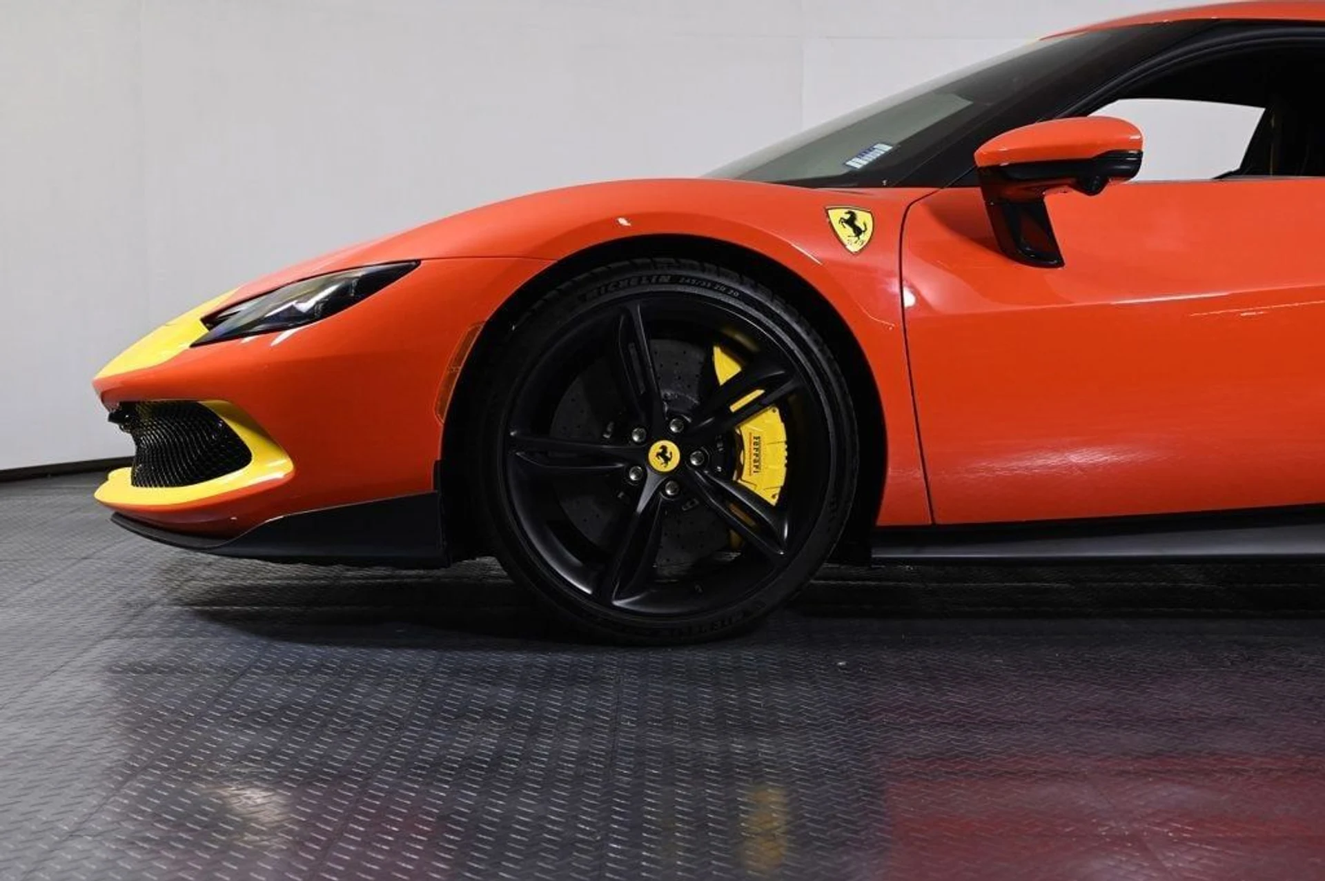 mph024_465482764_7a22a1f8910f4ac7ac2a7db67b2015c9_3c810519f8