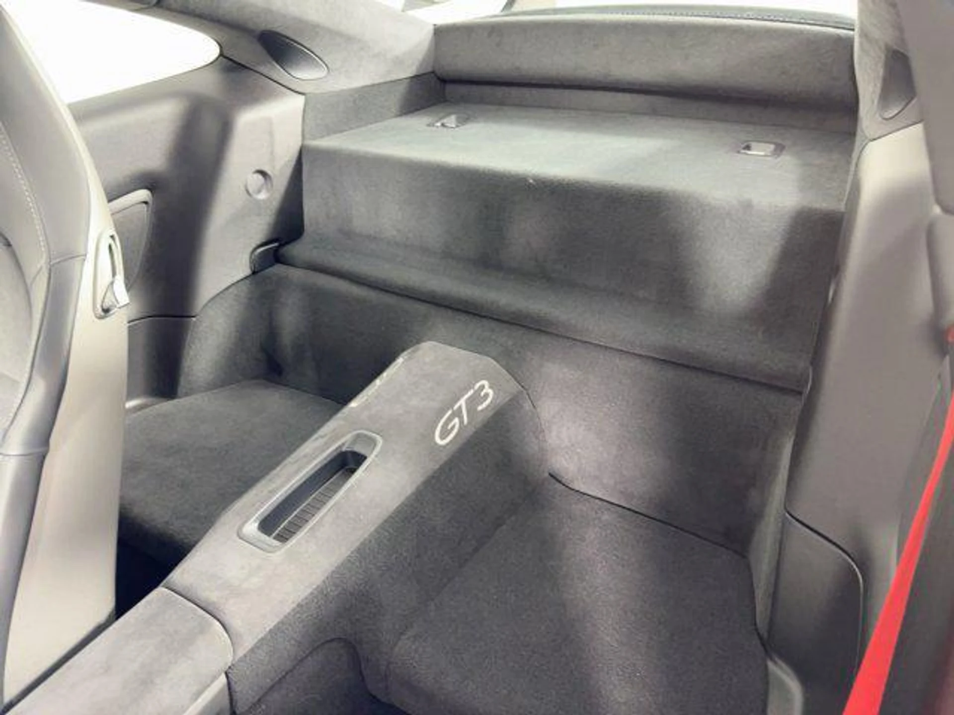 mph024_466277417_fuunse_Z4x_H25_Zz8m6_Am4_EP_75y_GI_47f7d9dc71