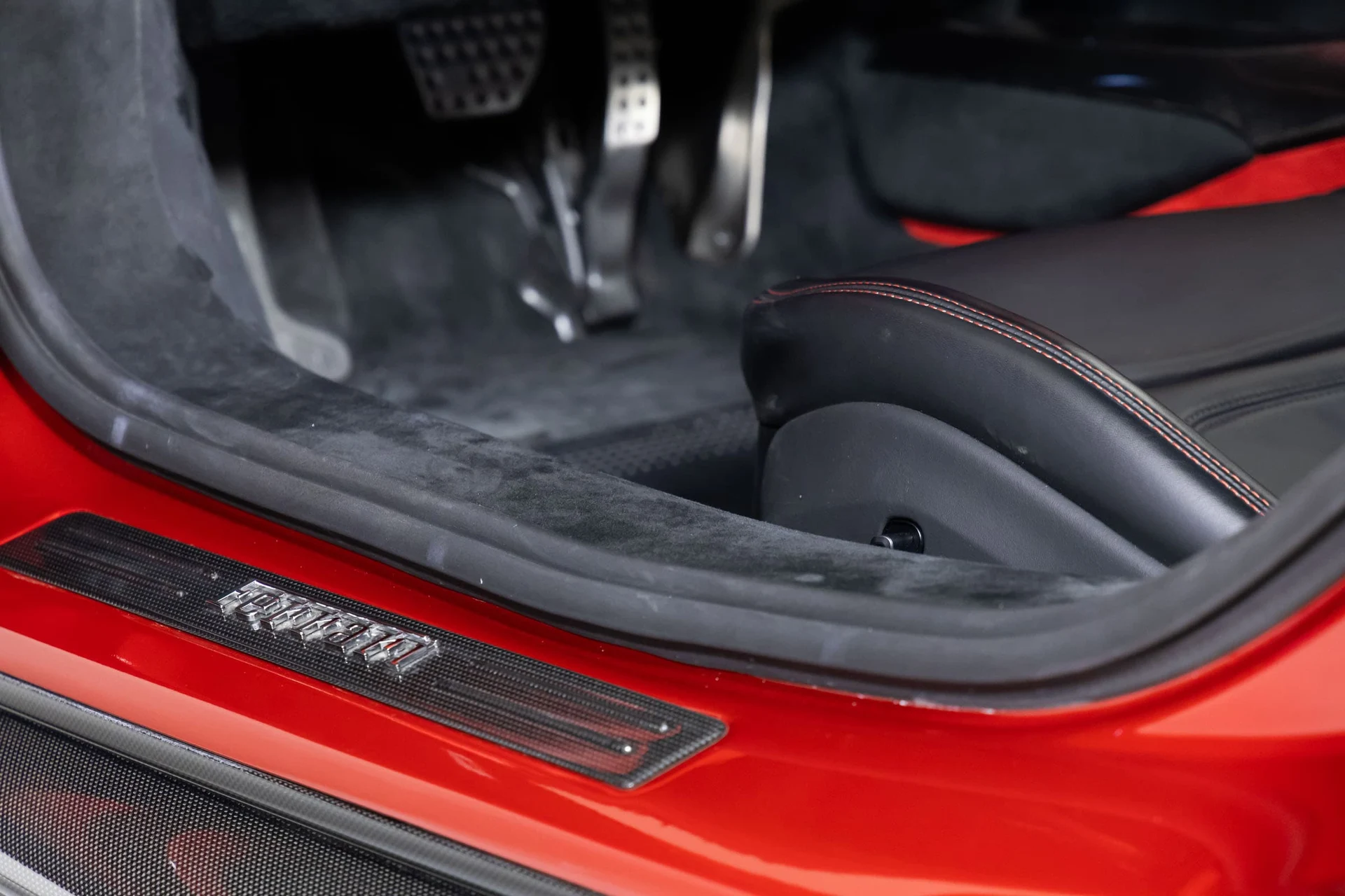 mph024_466649666_67d9bf50887b4074a1b6a3838322a720_950ed8c848