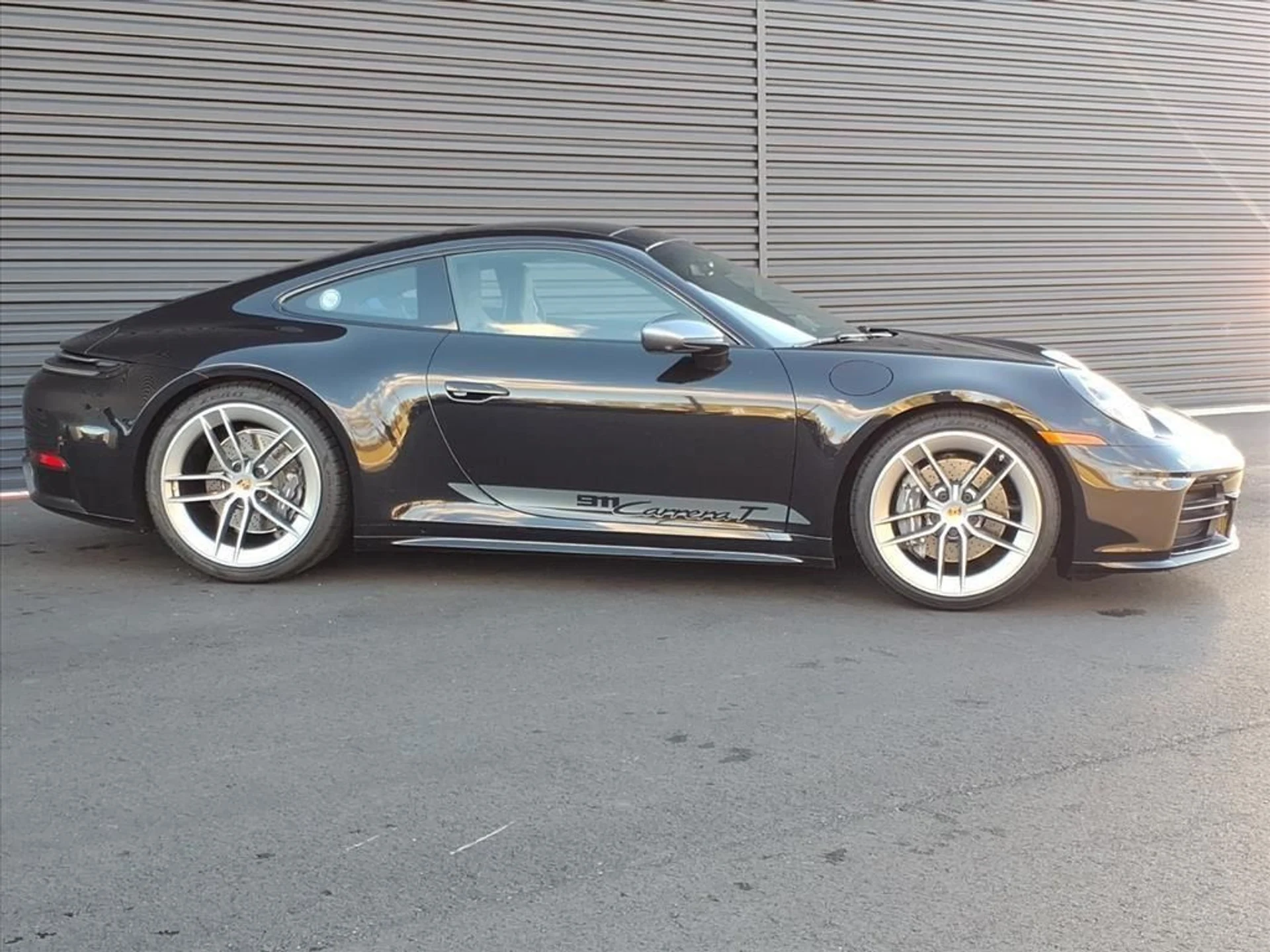 mph024_466796406_69355a3ea8634fd0f3ecbfb3c815f927_e884bdd5ec