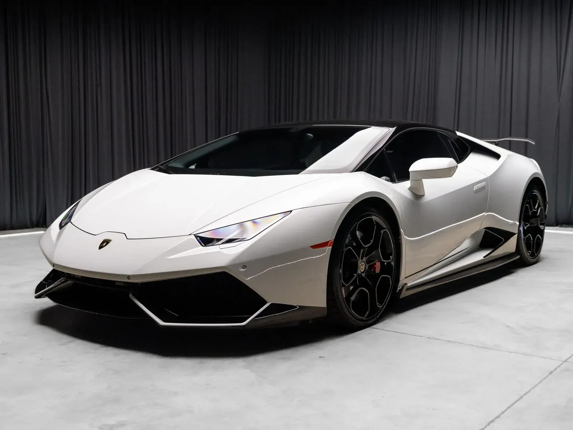 mph024_466938715_9be86385_05ef_4107_996b_0b69902cd0dd_5ef6969dbc