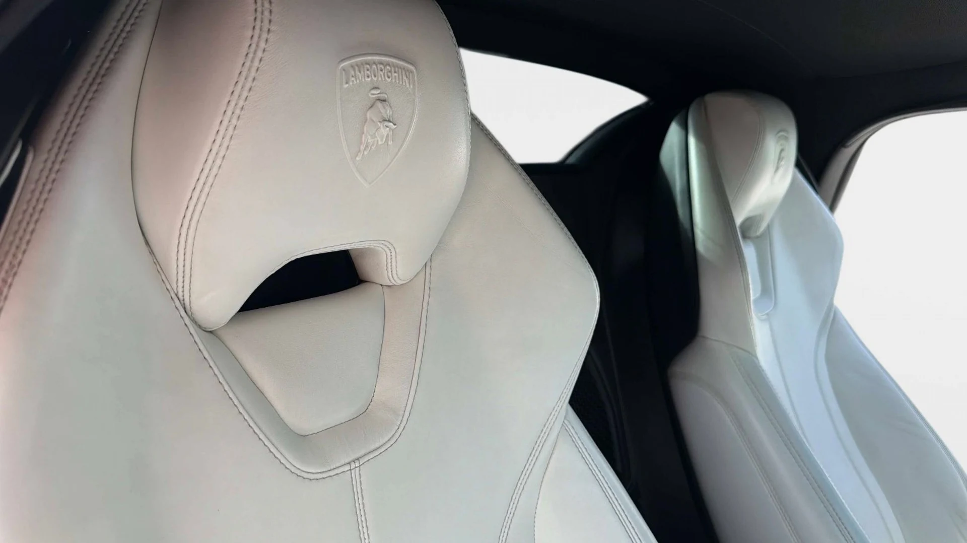 mph024_466940732_content_homenetiol_com_2000017_2275072_0x0_1a3bd7faa8614891812aa70c6dce86c7_cca0acab59