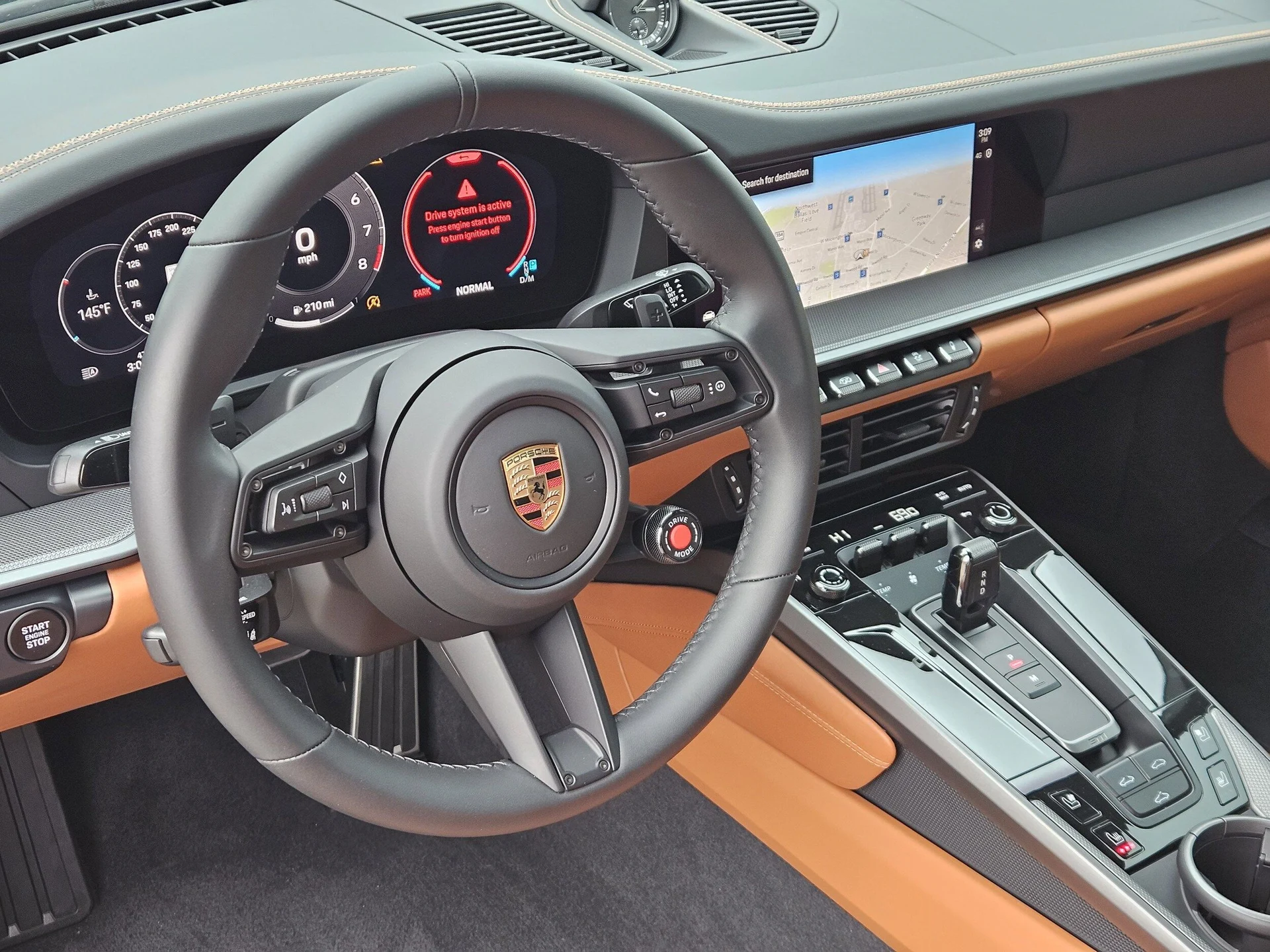 mph024_467296949_e5165f9a8dabb64cf03bd25ad1255c36x_0f6221d404