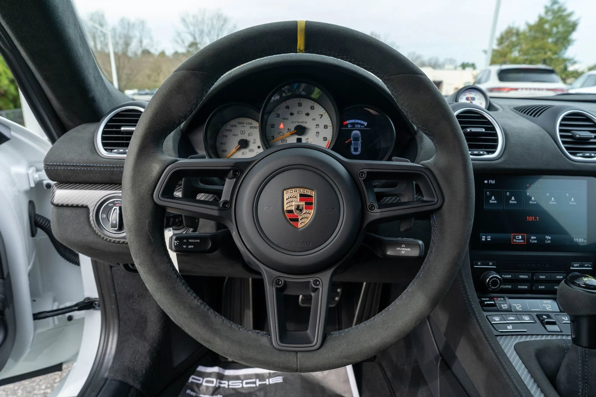 mph024_467422406_9edd0f25b879c5a142102238421b7fbd_1777de09d2