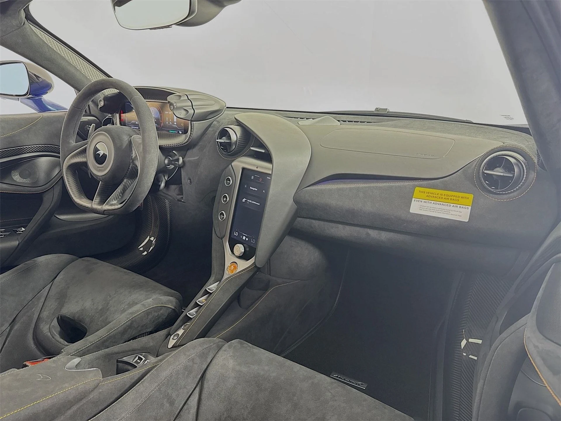 mph024_467505767_06a472862ec9922ff2cf74f92ef1d480x_341e3a08f4