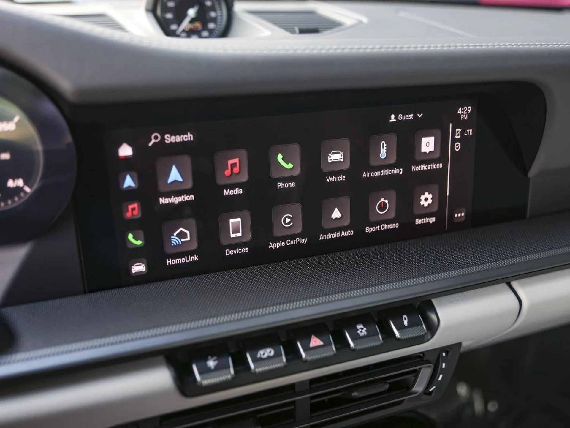 mph024_467646405_a_1_WA_Hq_K_Rfr8_H0_XXU_Pd_Zgwgw_Dy0_370e2aae4b