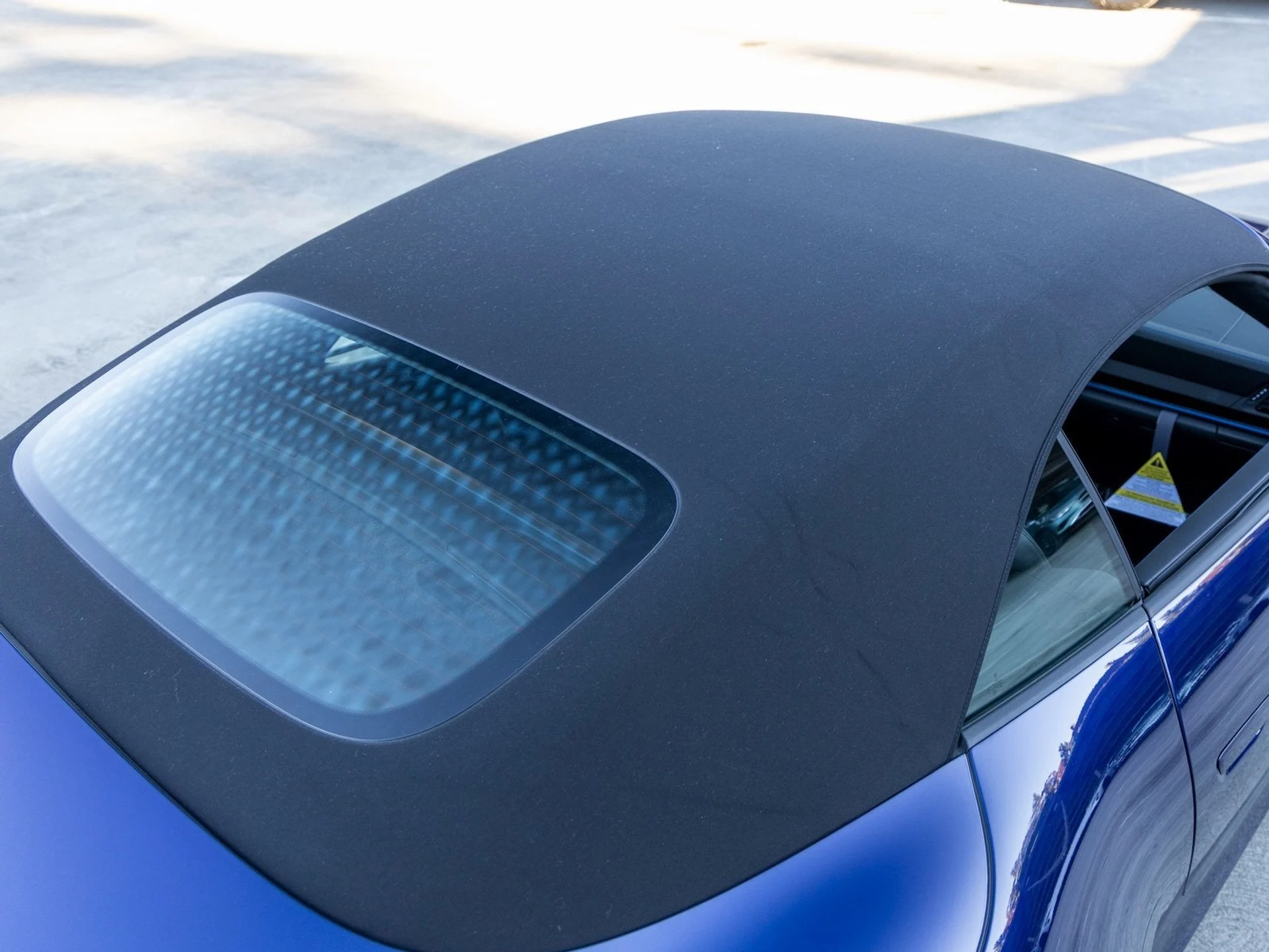 mph024_467790615_25_a78092f93f