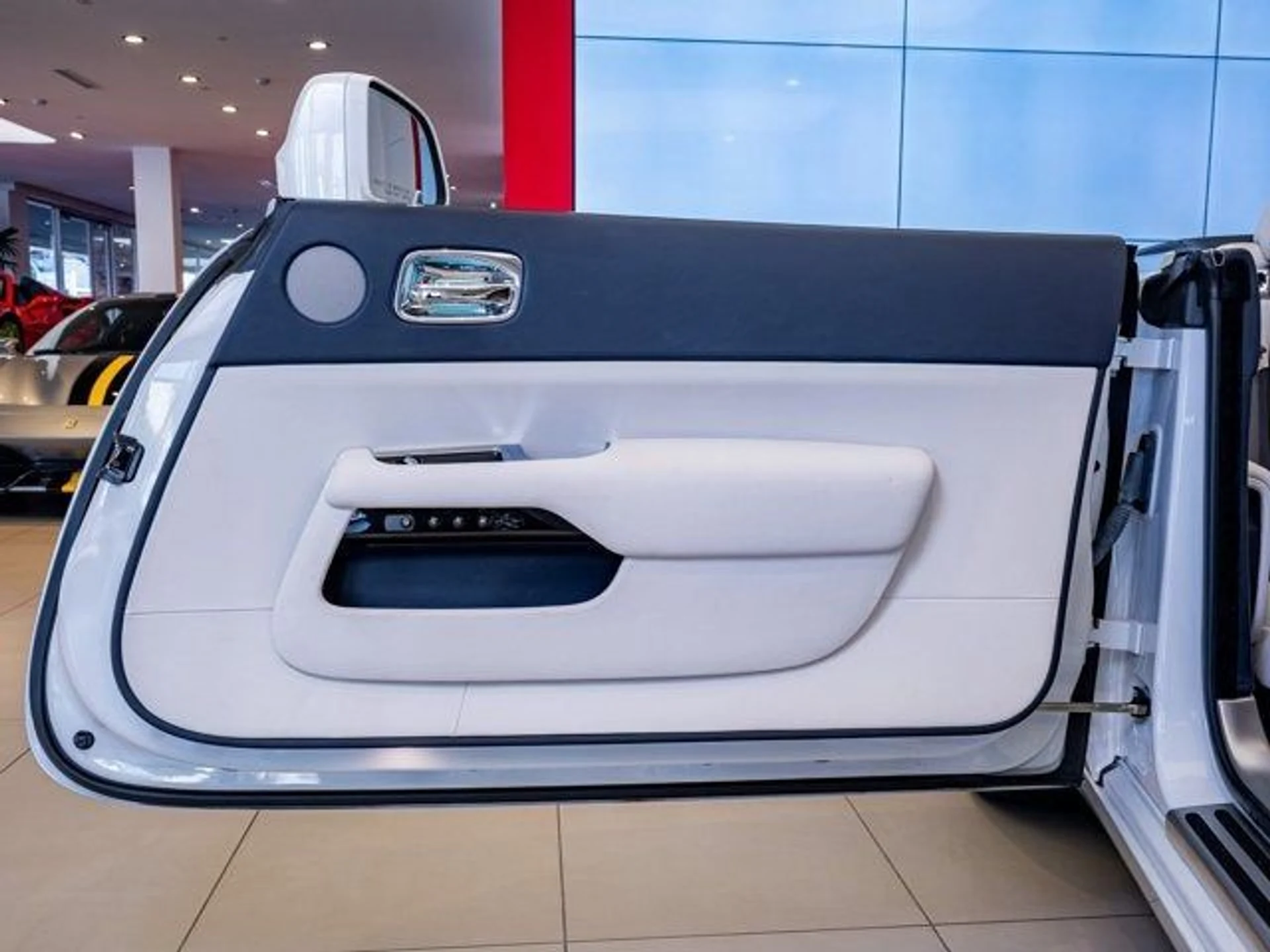 mph024_468275063_25_f3087dc2cb