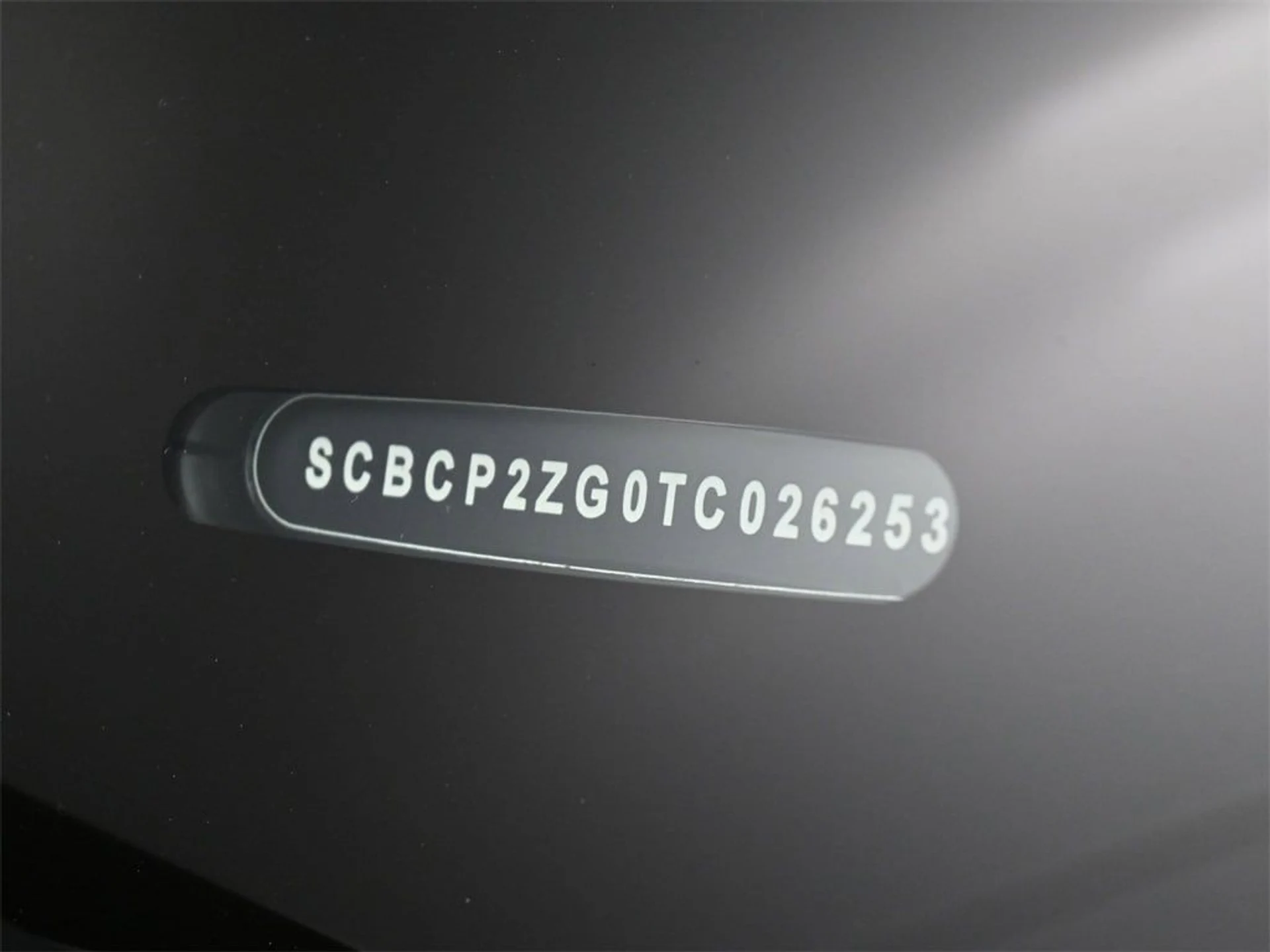 mph024_468278184_5fb8f7b325a08e4c5c0e6c9f018c3e3ex_cef0470518