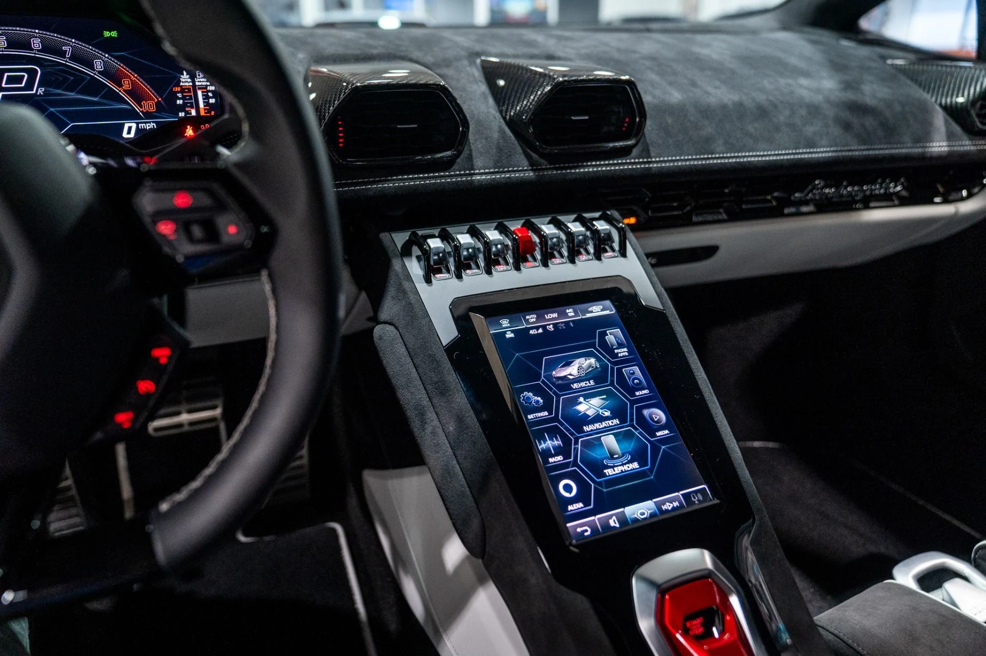 mph024_468844617_Used_2023_Lamborghini_Huracan_Tecnica_Ad_Personam_Paint_Extended_Warranty_1770324389_20fdfd1e23