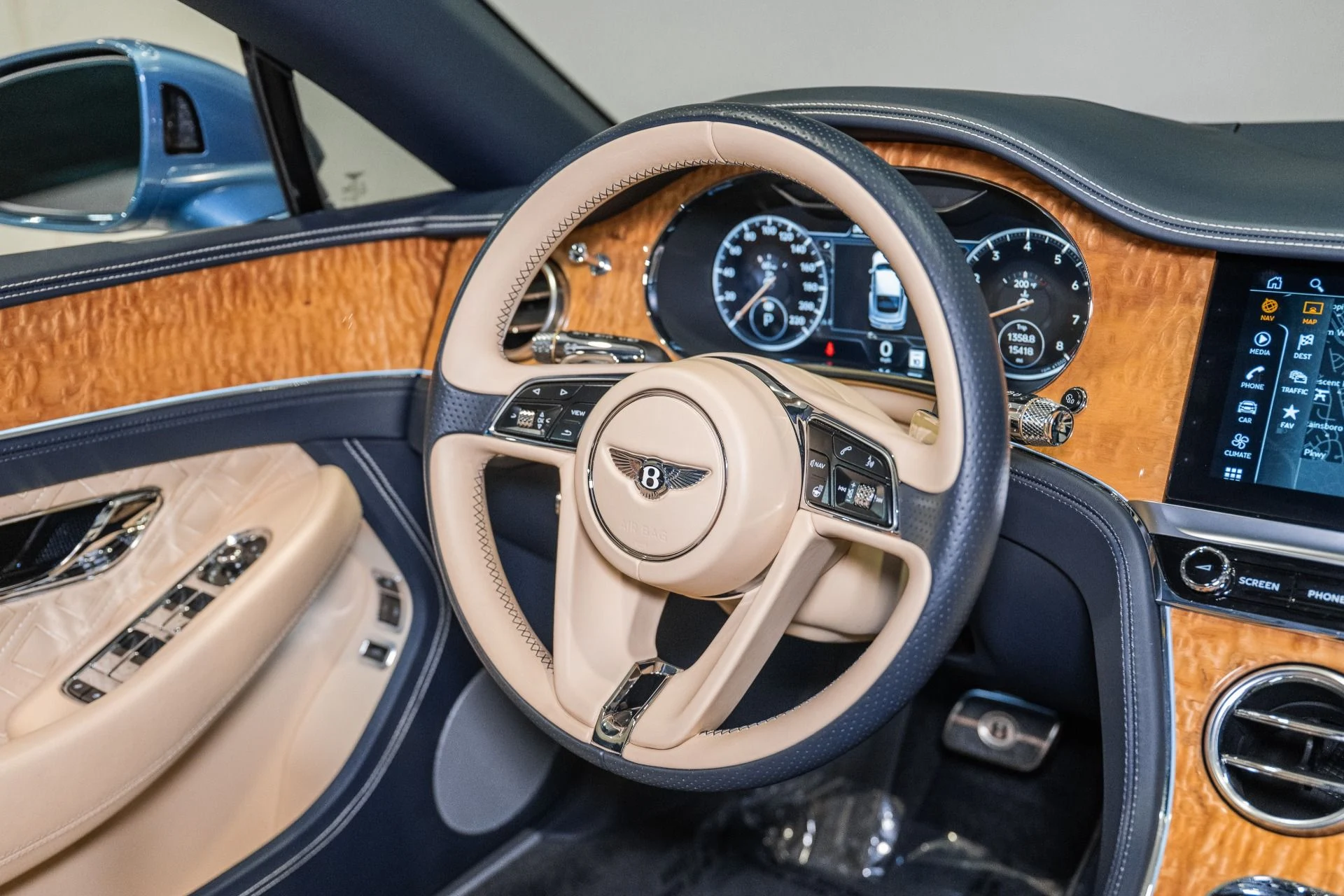mph024_469222440_Used_2020_Bentley_Continental_GT_W12_1788451893_3b196e99ed